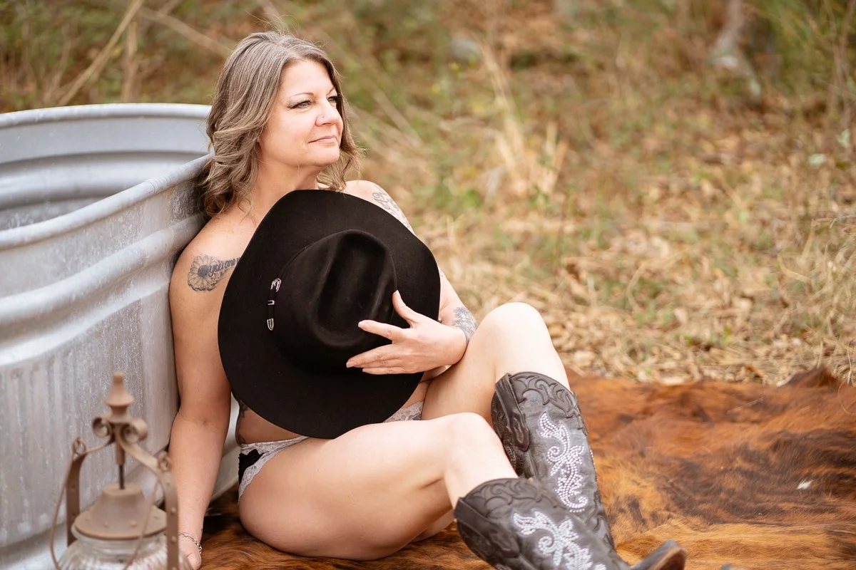 boudoir-photography-in-spring-texas-49.jpg