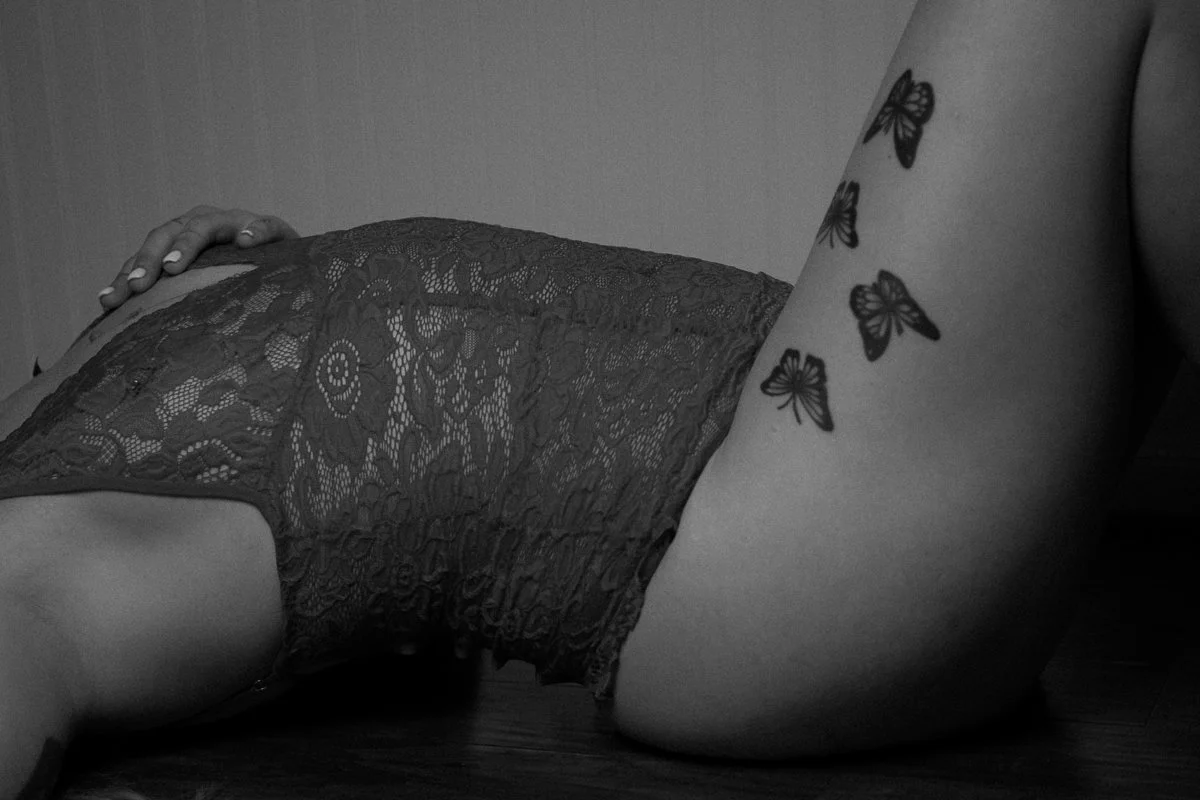 boudoir-photography-in-conroe-texas-17.jpg