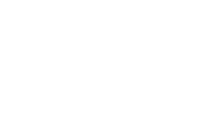 Raegan Clapsaddle Boudoir