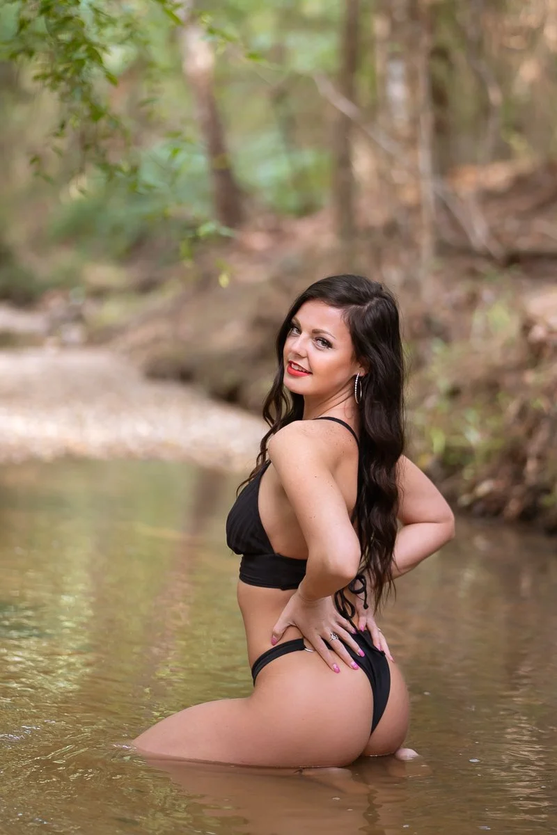 the-woodlands-texas-boudoir-photographer-41.jpg