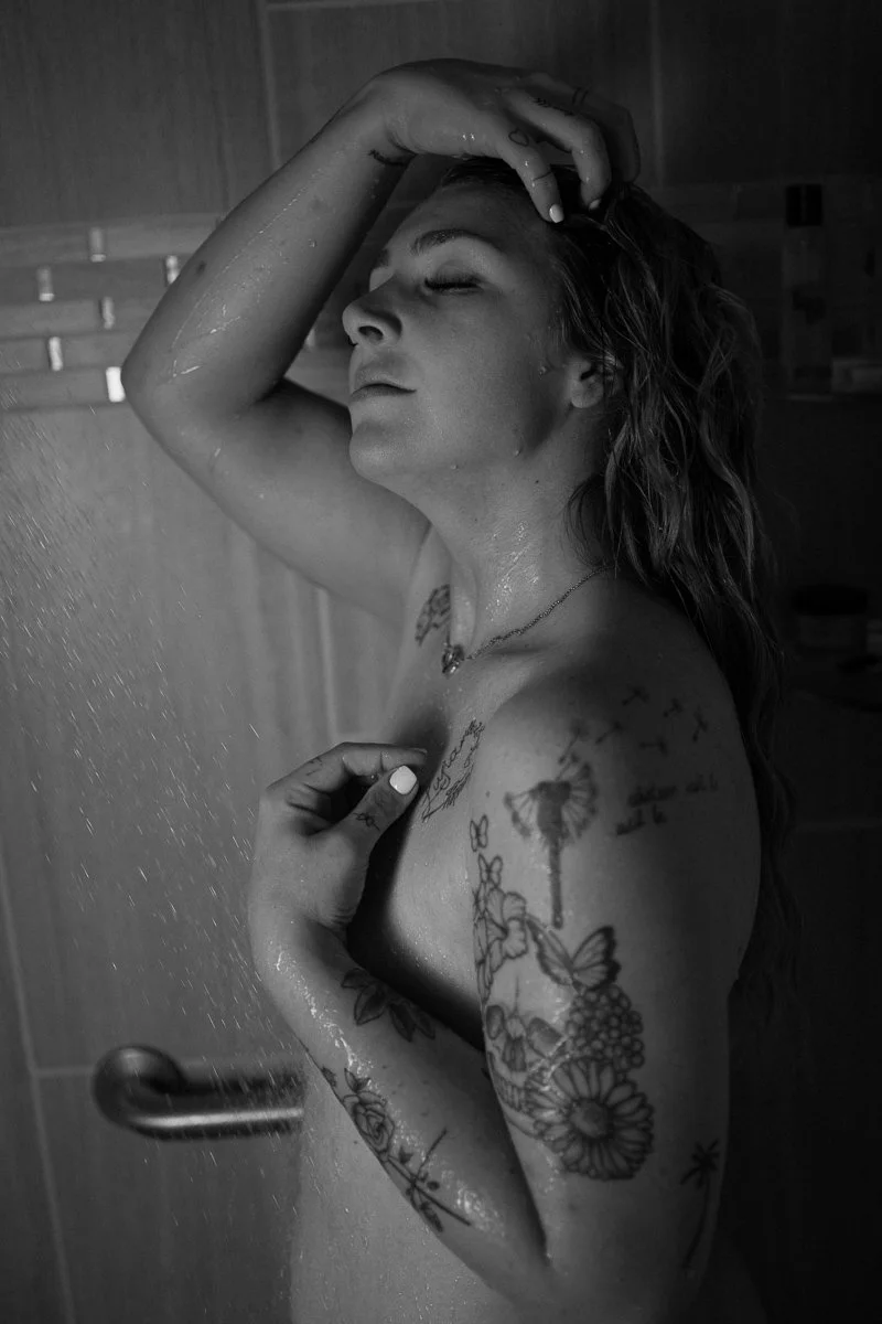 boudoir-photography-in-conroe-texas-29.jpg