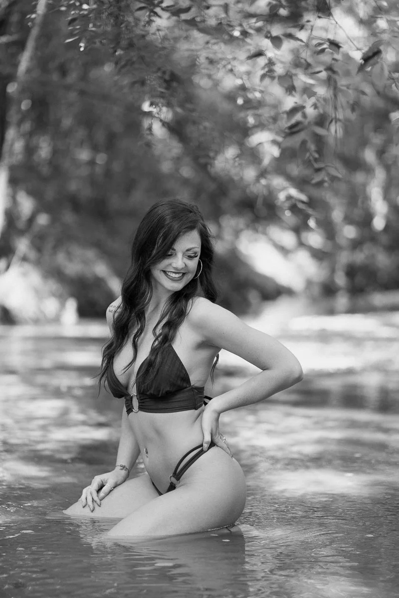 the-woodlands-texas-boudoir-photographer-27.jpg
