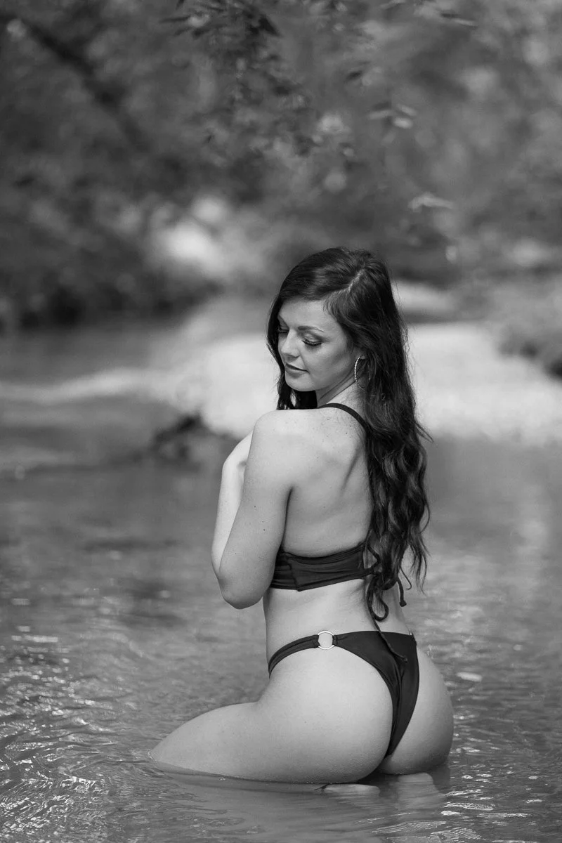 the-woodlands-texas-boudoir-photographer-33.jpg
