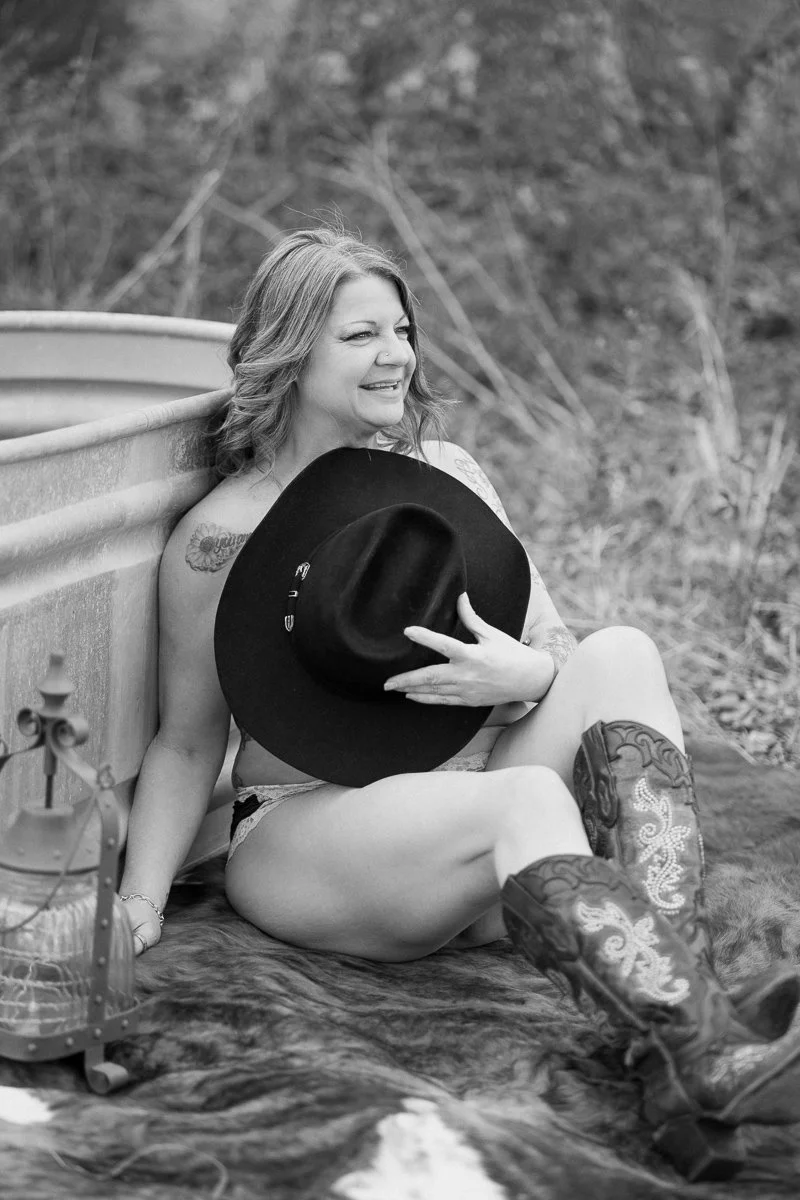 boudoir-photography-in-spring-texas-50.jpg