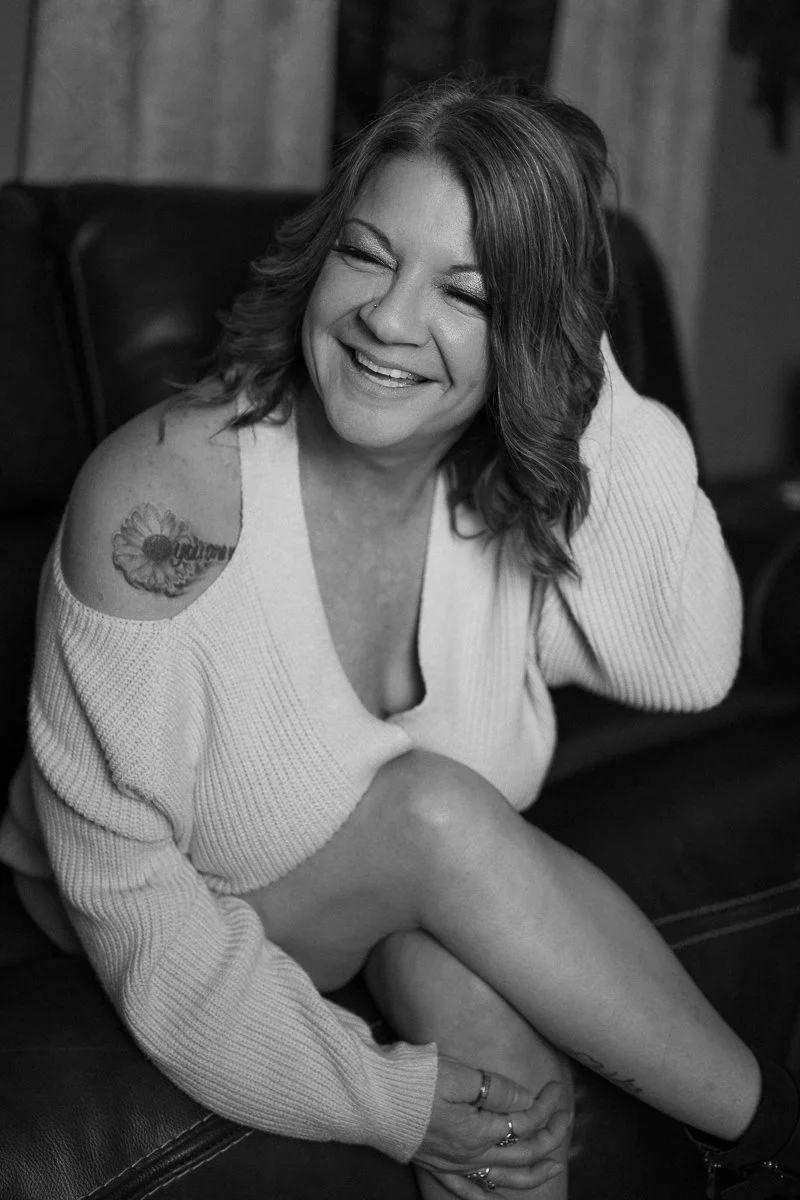 boudoir-photography-in-spring-texas-25.jpg