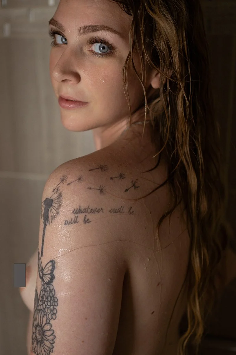 boudoir-photography-in-conroe-texas-31.jpg