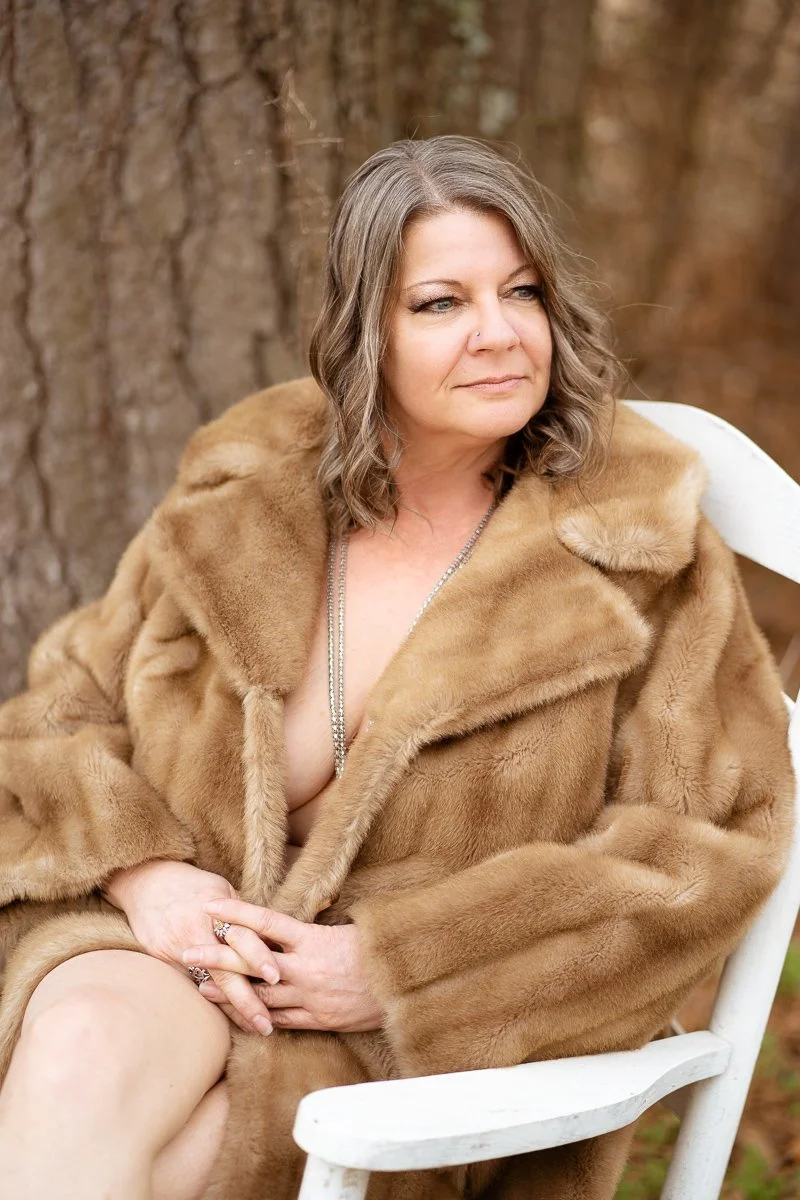 boudoir-photography-in-spring-texas-51.jpg