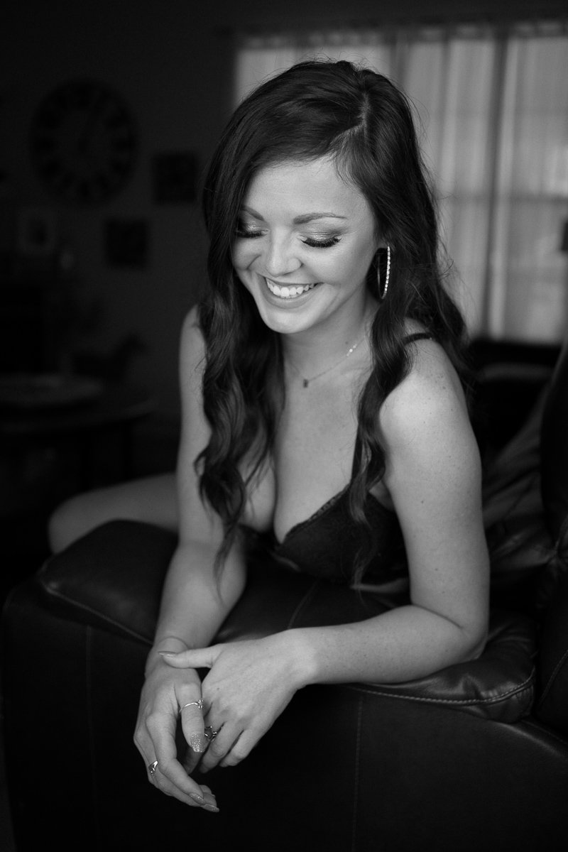 the-woodlands-texas-boudoir-photographer-6.jpg