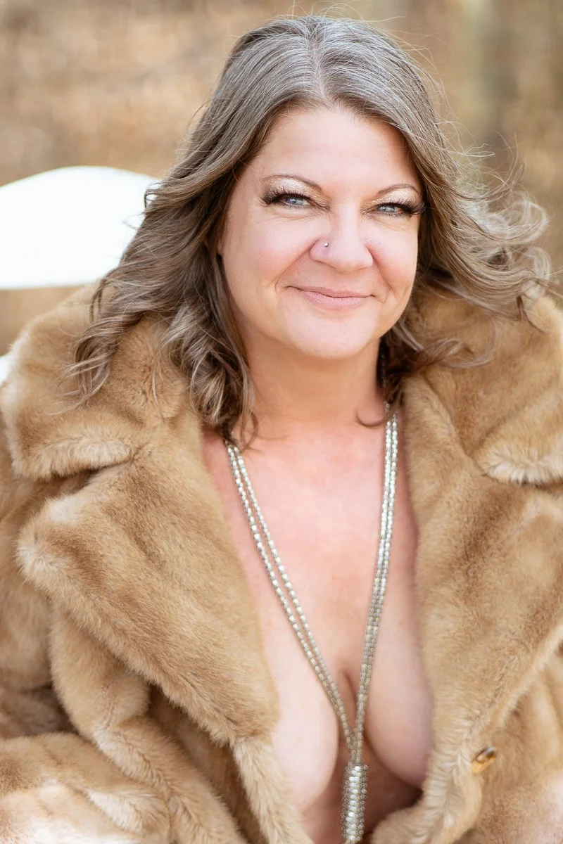 boudoir-photography-in-spring-texas-59.jpg