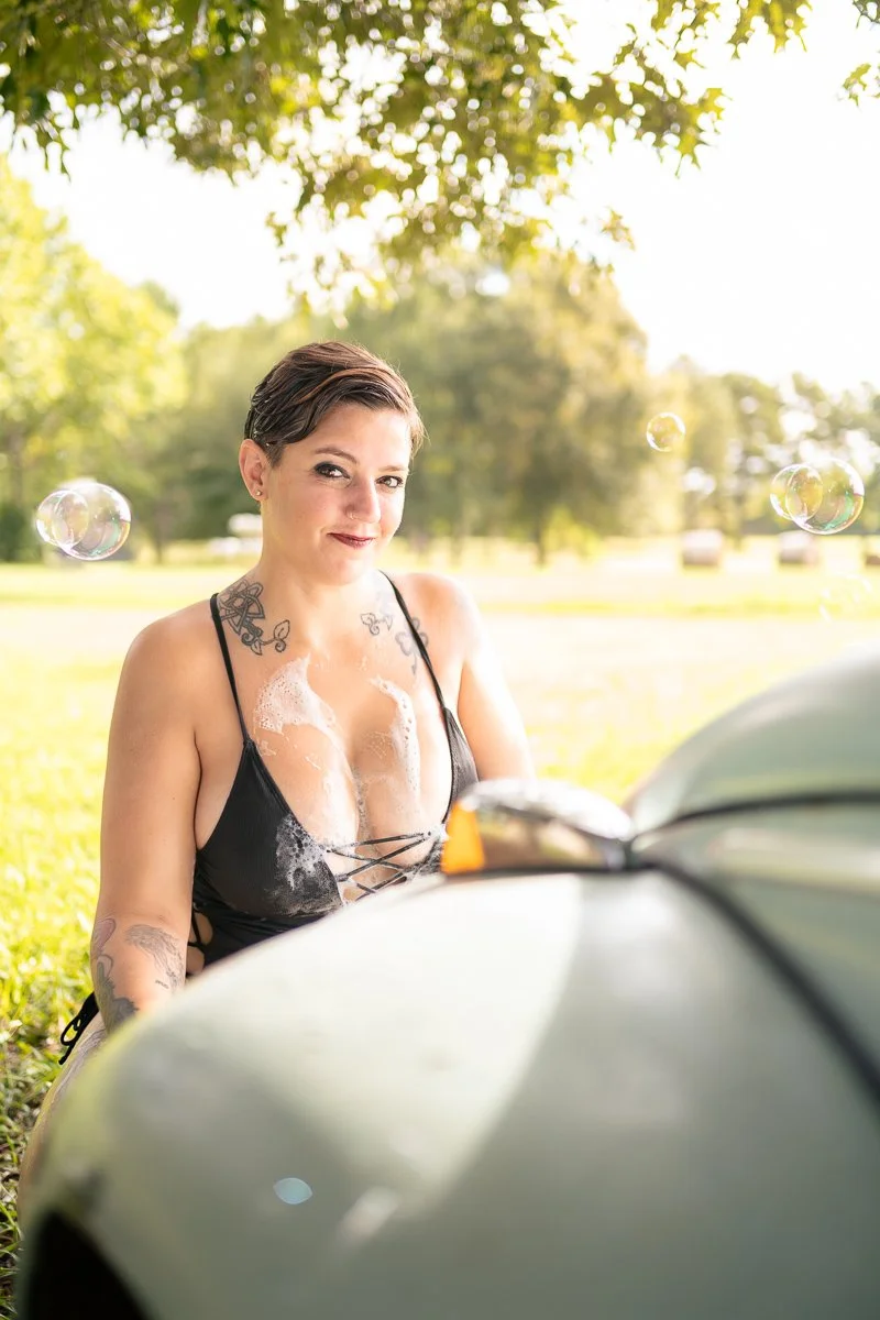 Outdoor-boudoir-in-field-with-car-63.jpg