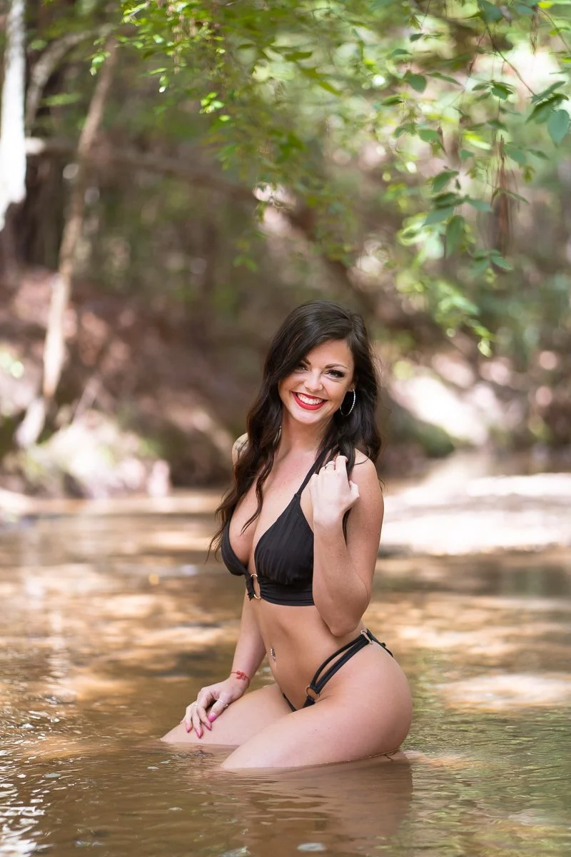 the-woodlands-texas-boudoir-photographer-31.jpg