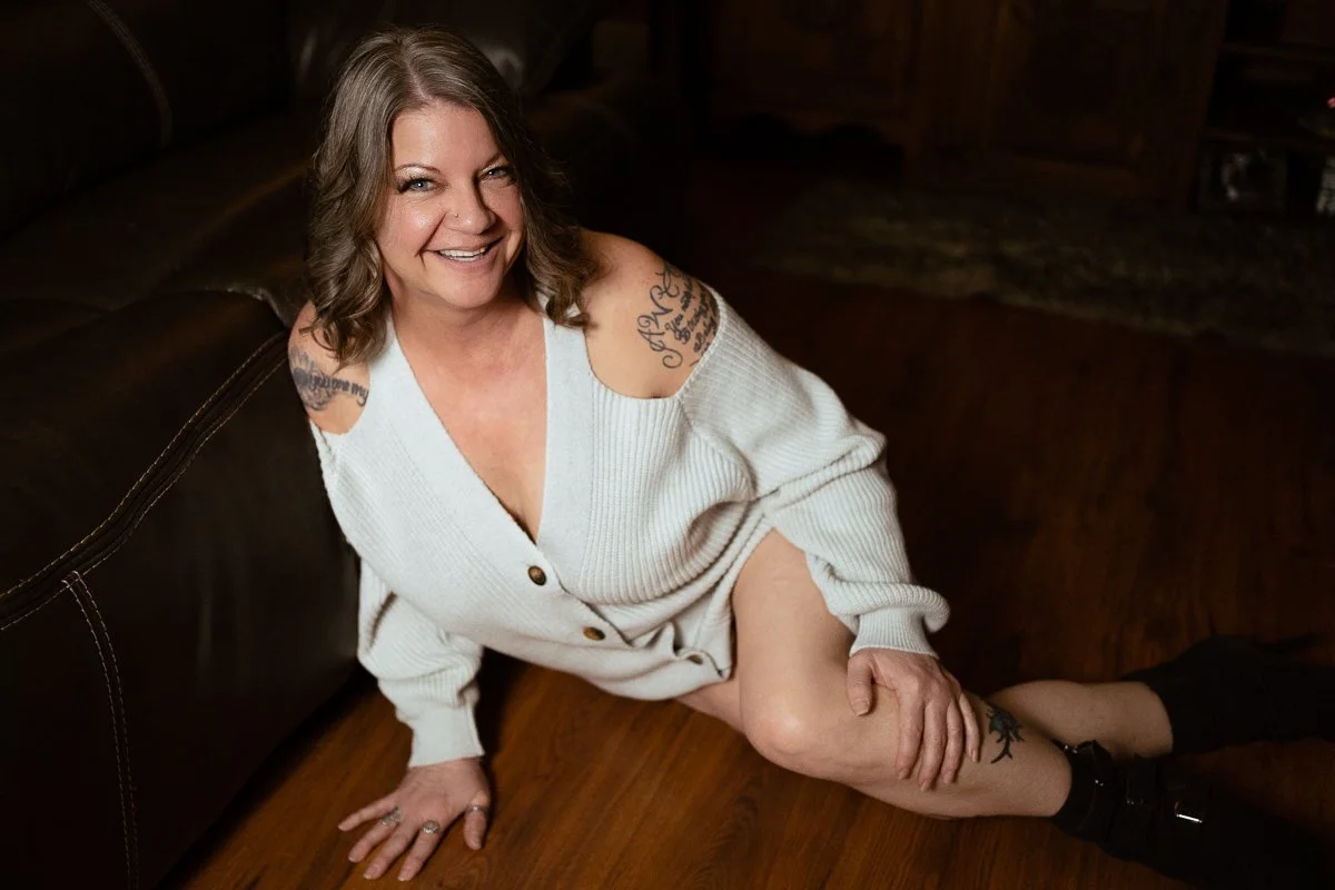 boudoir-photography-in-spring-texas-33.jpg