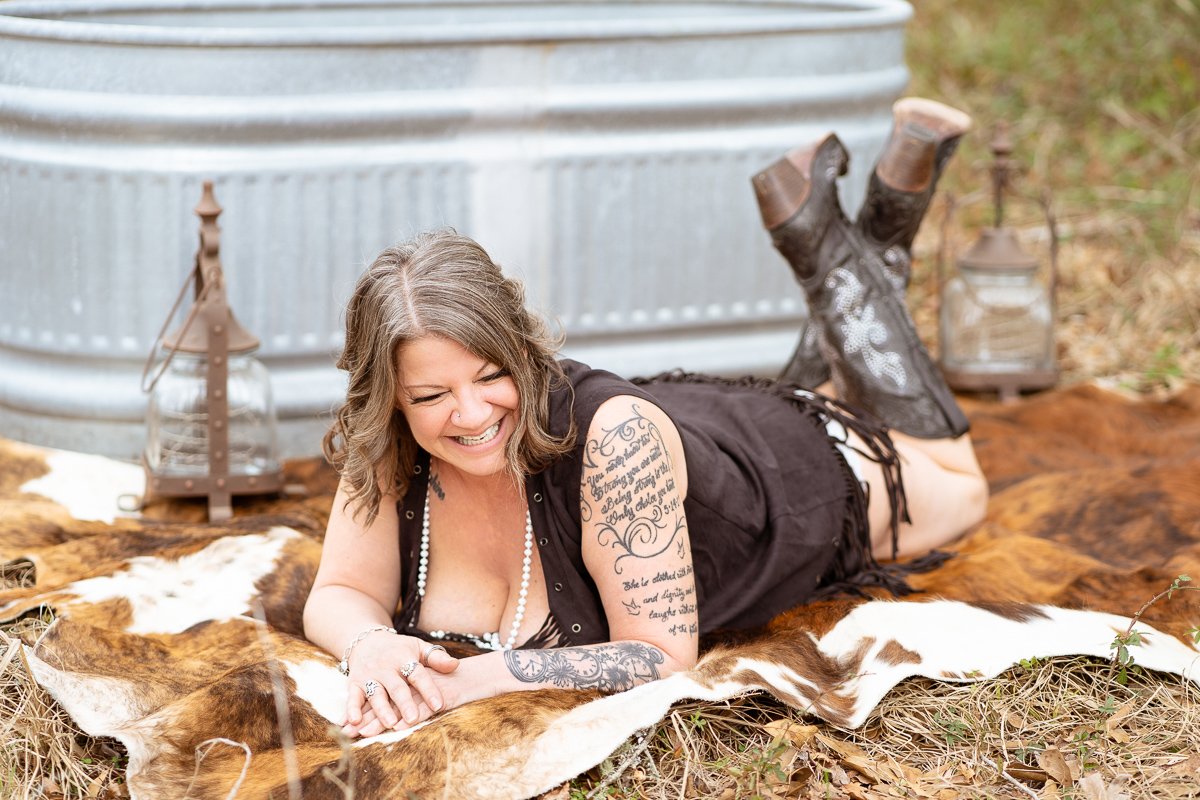 boudoir-photography-in-spring-texas-34.jpg