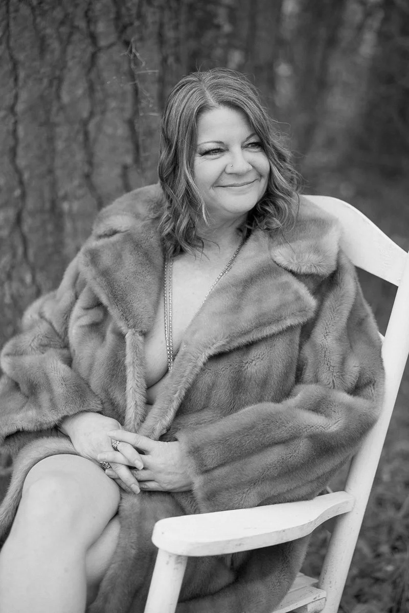 boudoir-photography-in-spring-texas-53.jpg