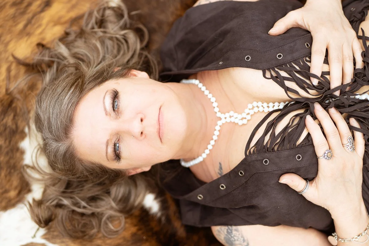 boudoir-photography-in-spring-texas-37.jpg