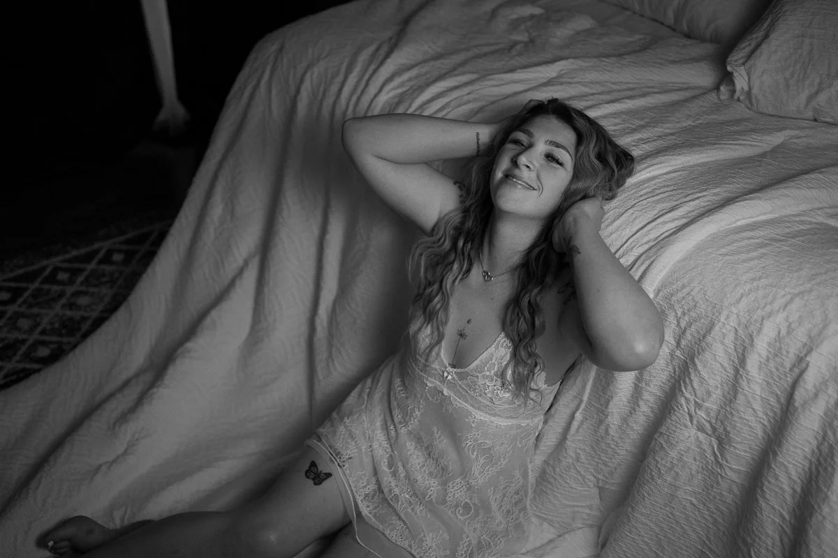 boudoir-photography-in-conroe-texas-15.jpg