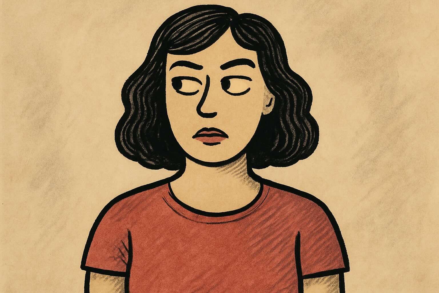 Do Bored Wives Cheat?