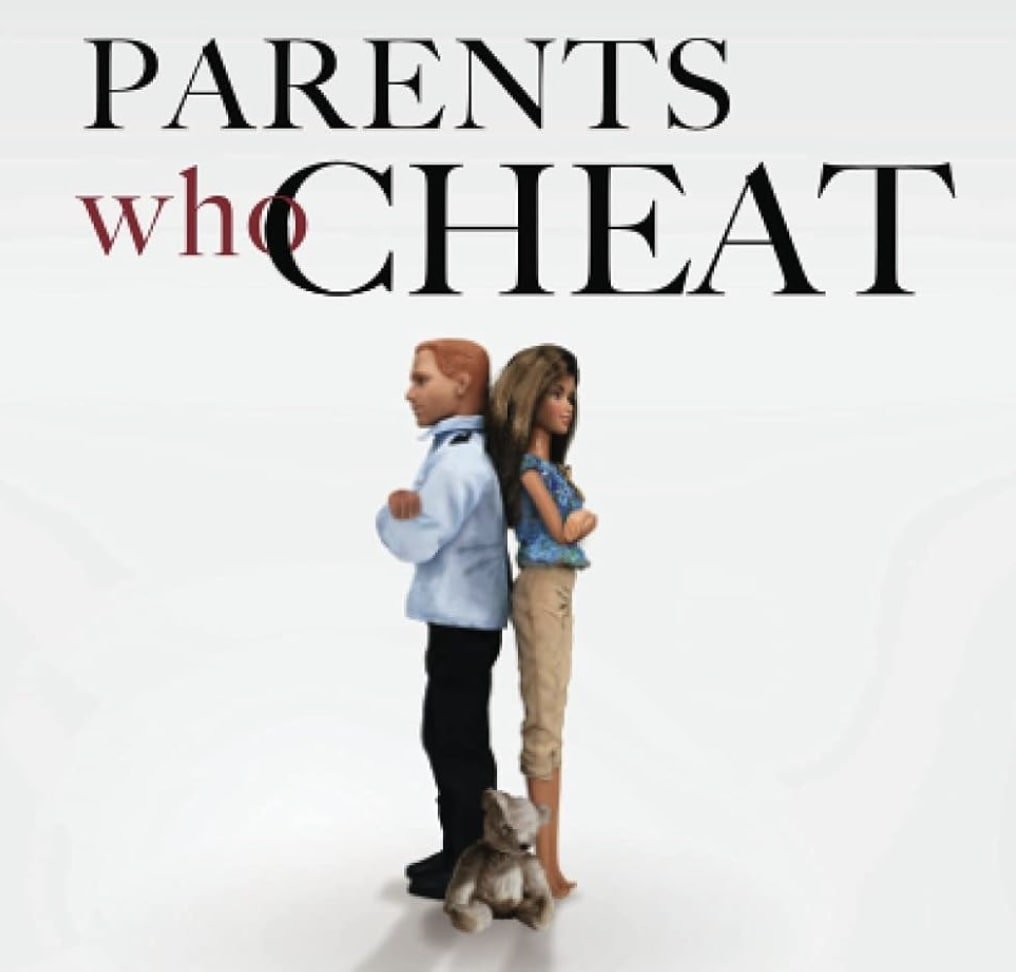 Review: Parents Who Cheat