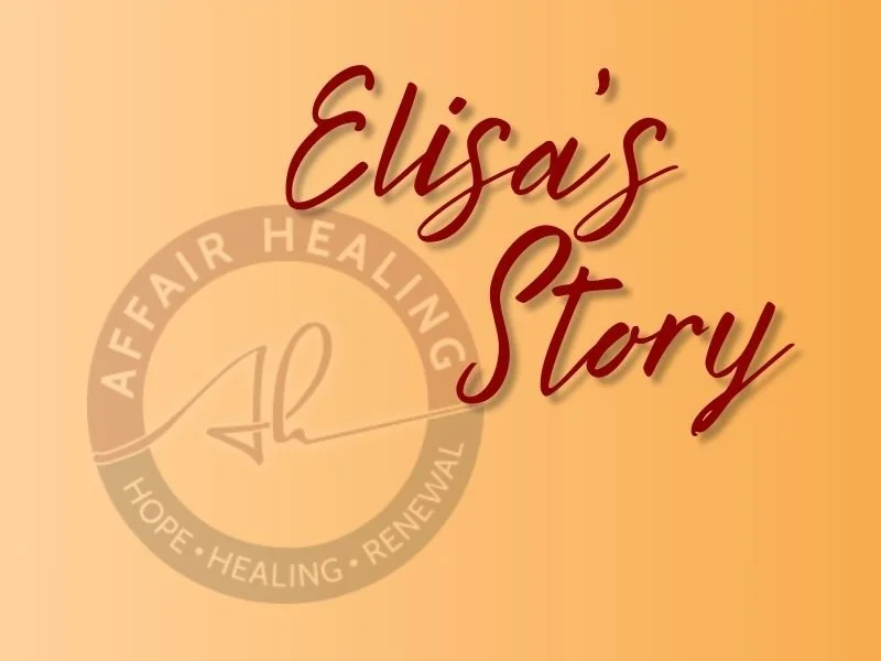 DOWNLOAD: Elisa’s Story