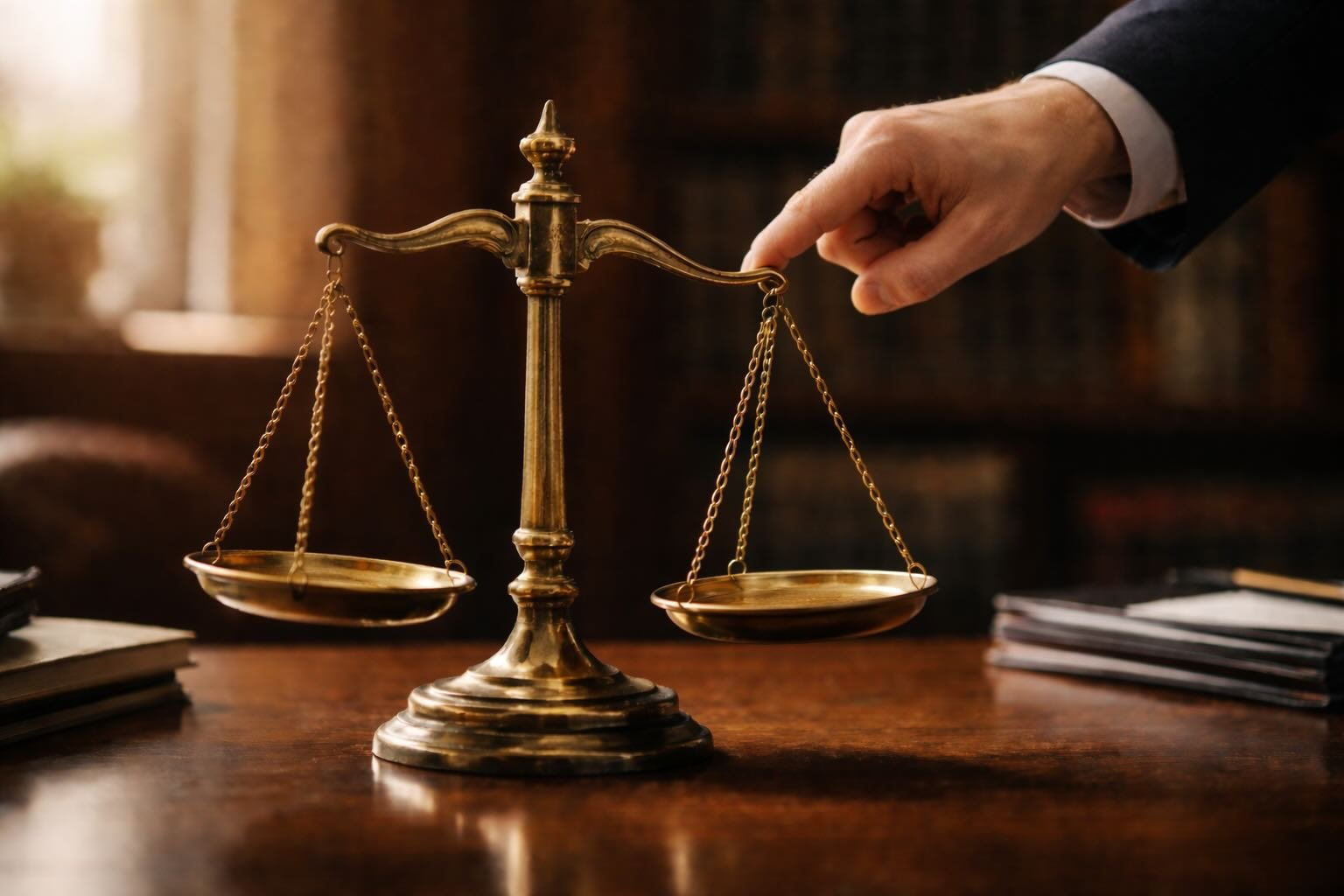 Is Affair Healing Biased? A Response to Criticism