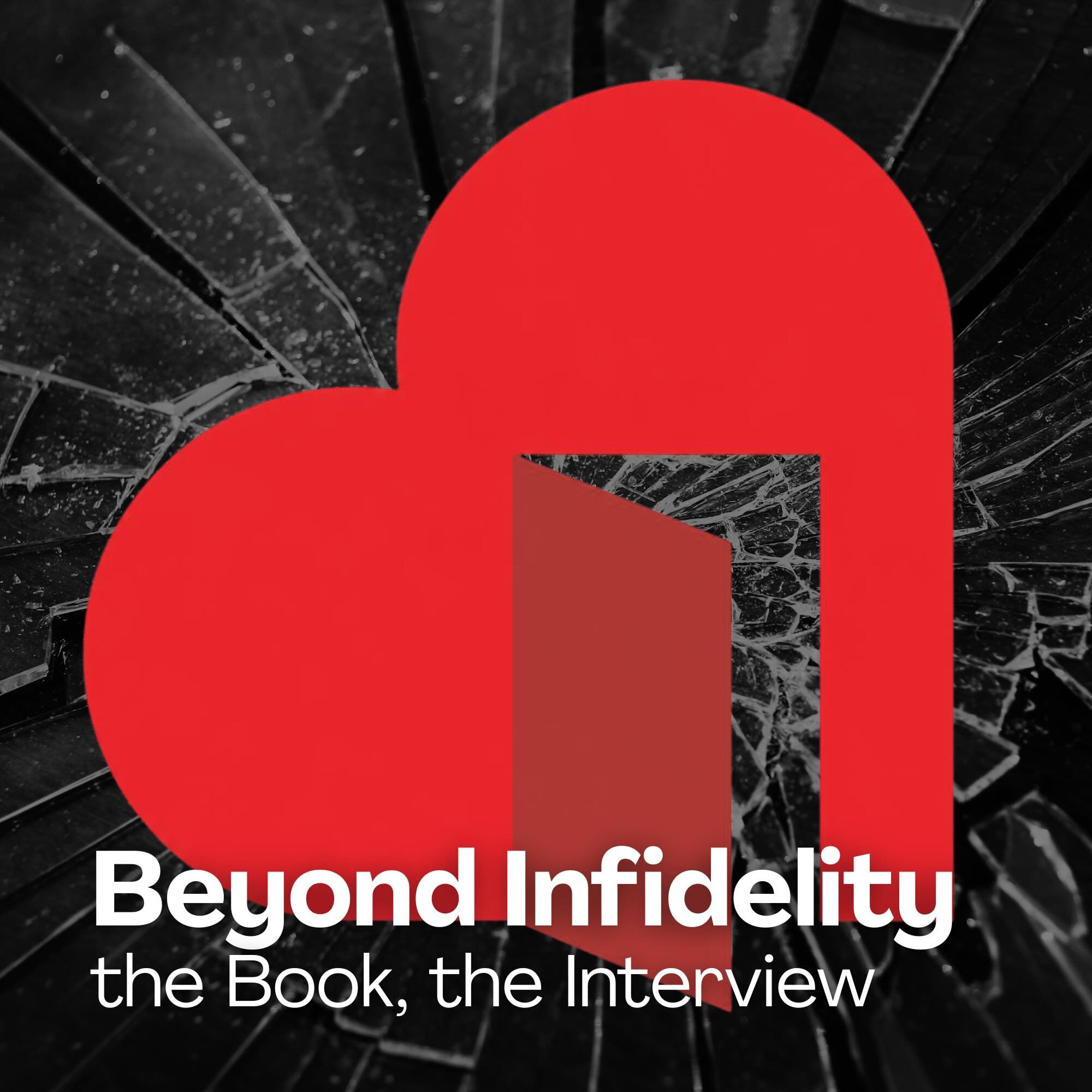Bonus: Beyond Infidelity