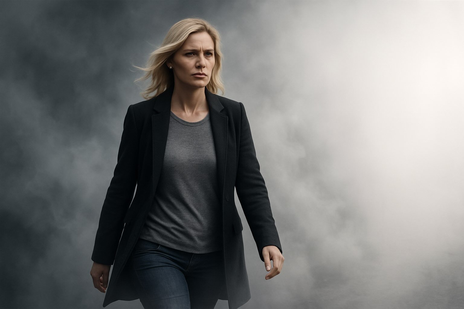 Consider Your Compromises