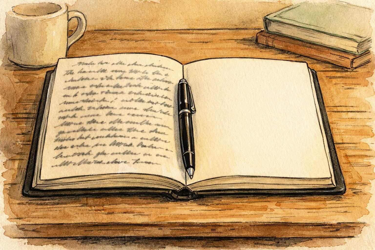 Moving Beyond the WHY of His Affair