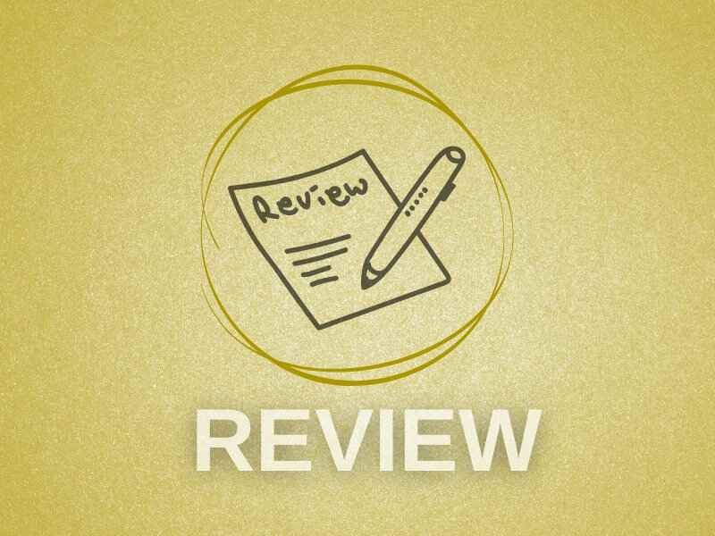 Review: Loveable