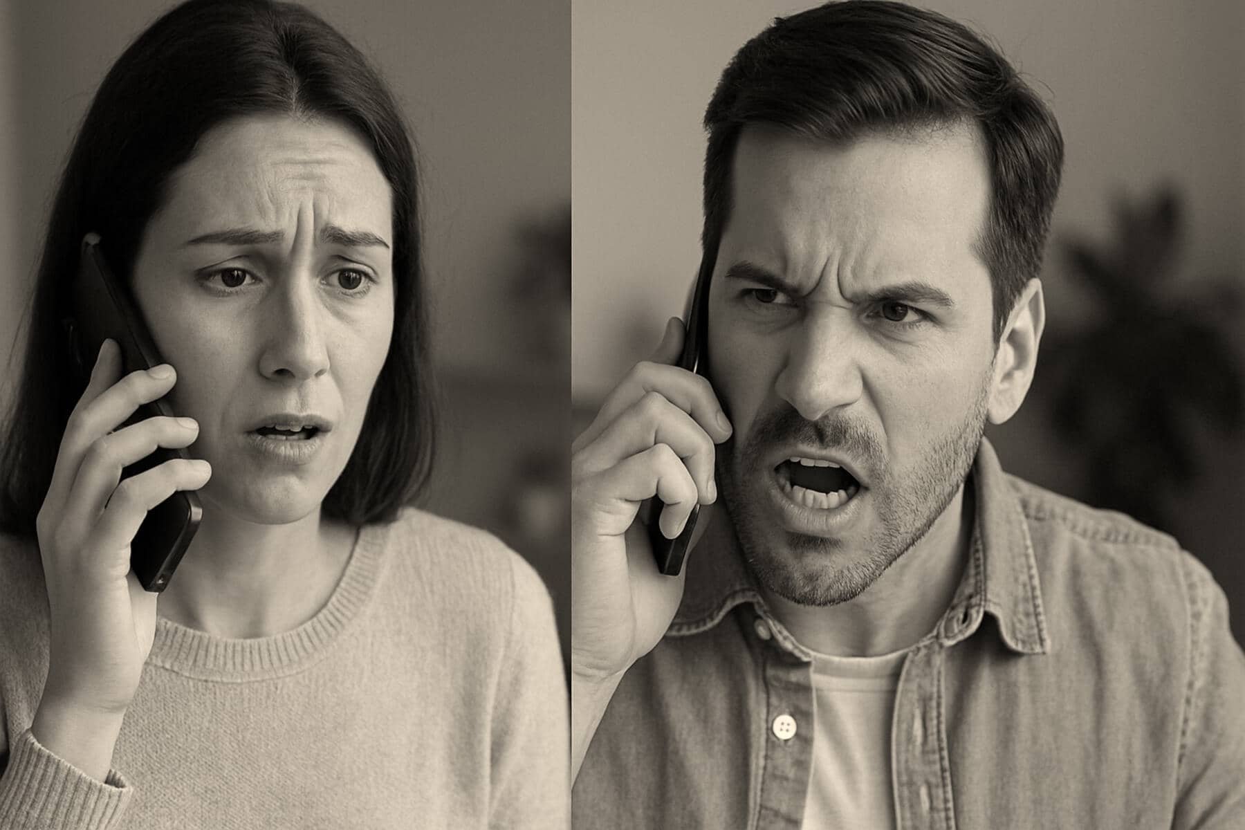The Downside of Telling the Affair Partner’s Spouse