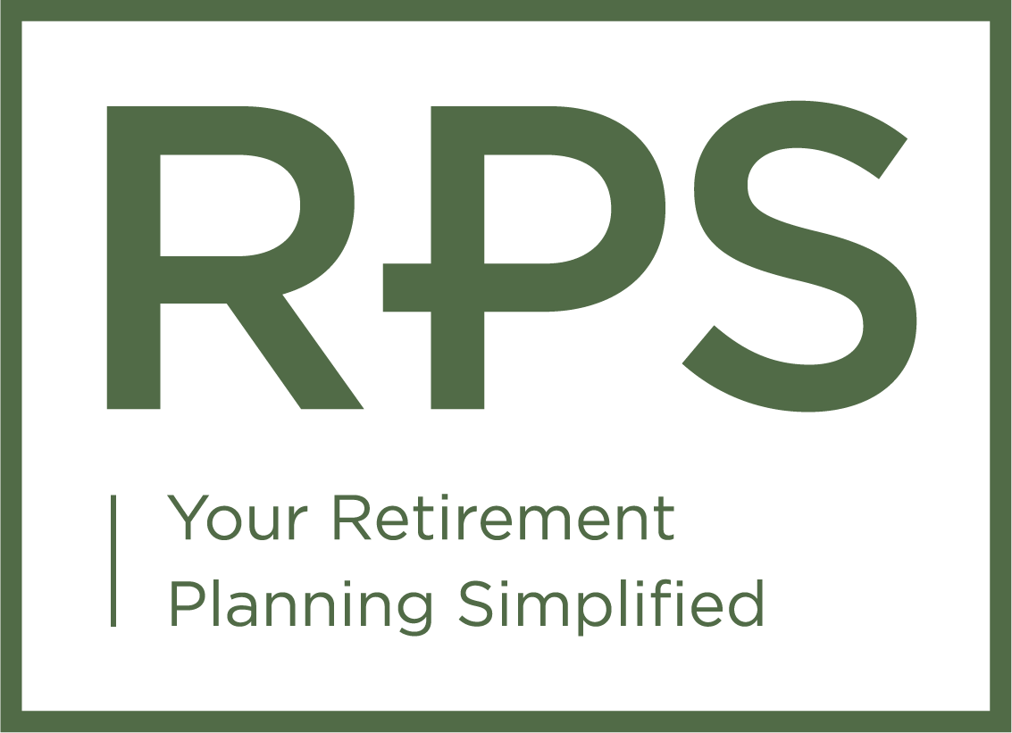 Retirement Planning Simplified