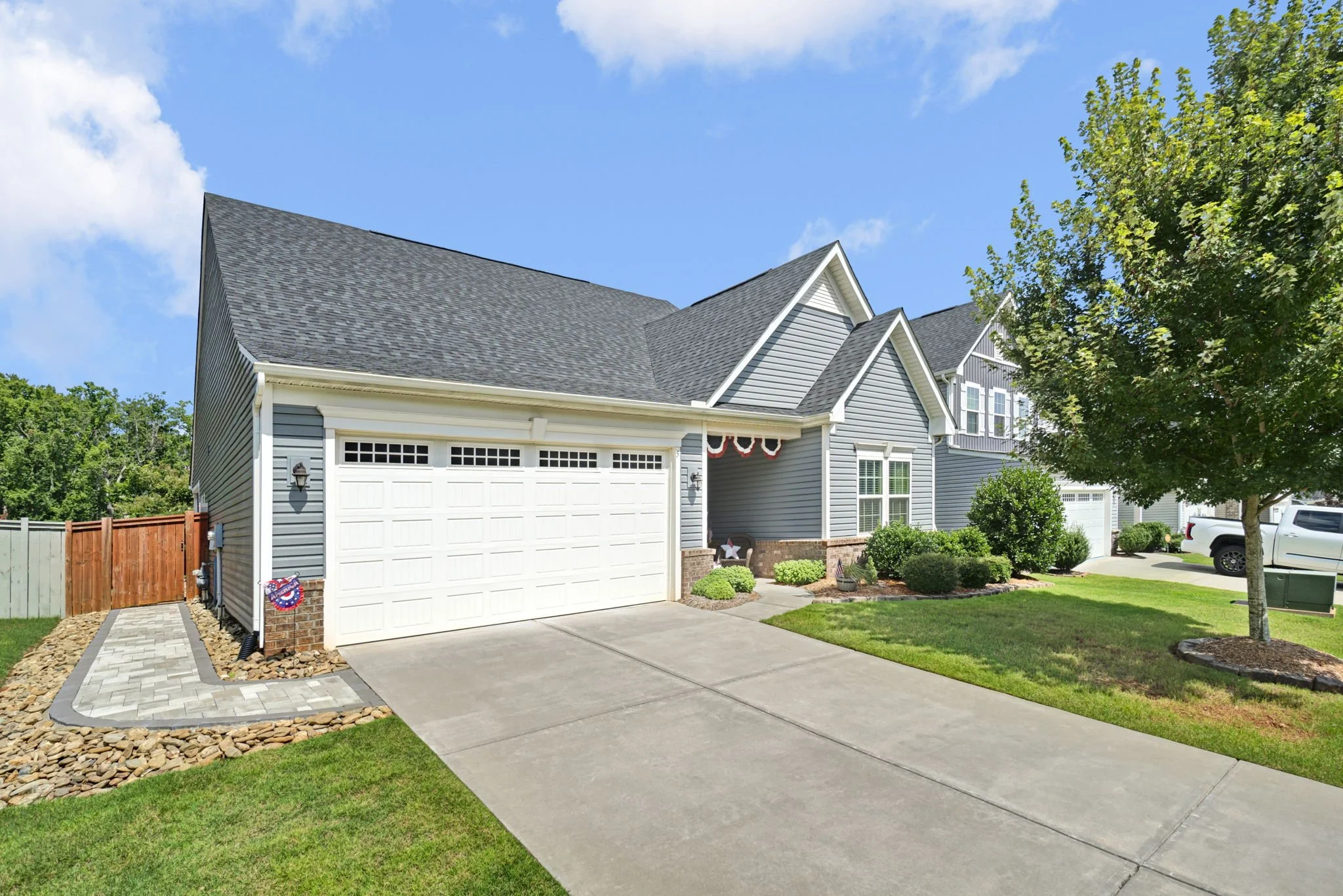 5 Witchita Ln Simpsonville SC - (11).jpg