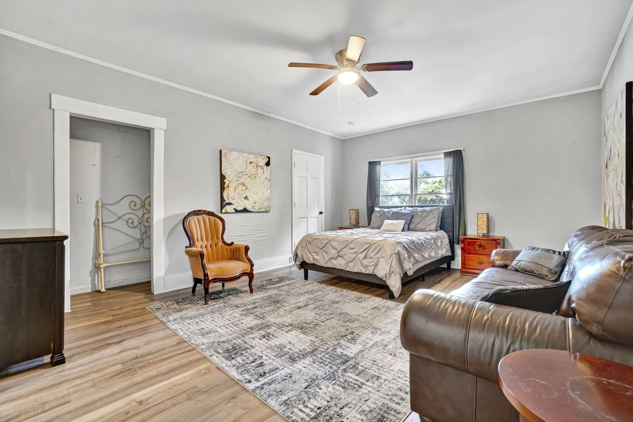 505 W Hayne St Woodruff SC (38).jpg