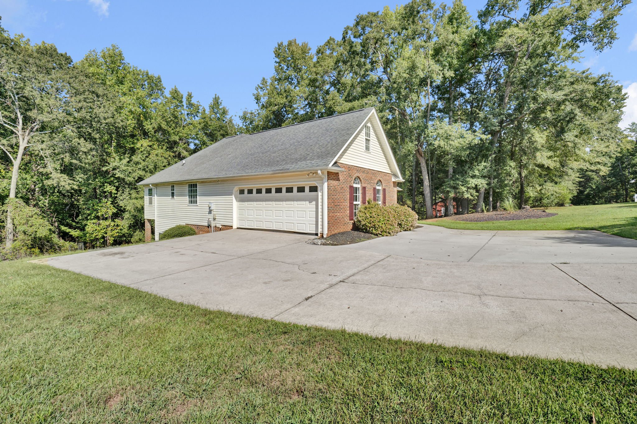 107 Westberrys Creek Rd Duncan SC - (68).jpg