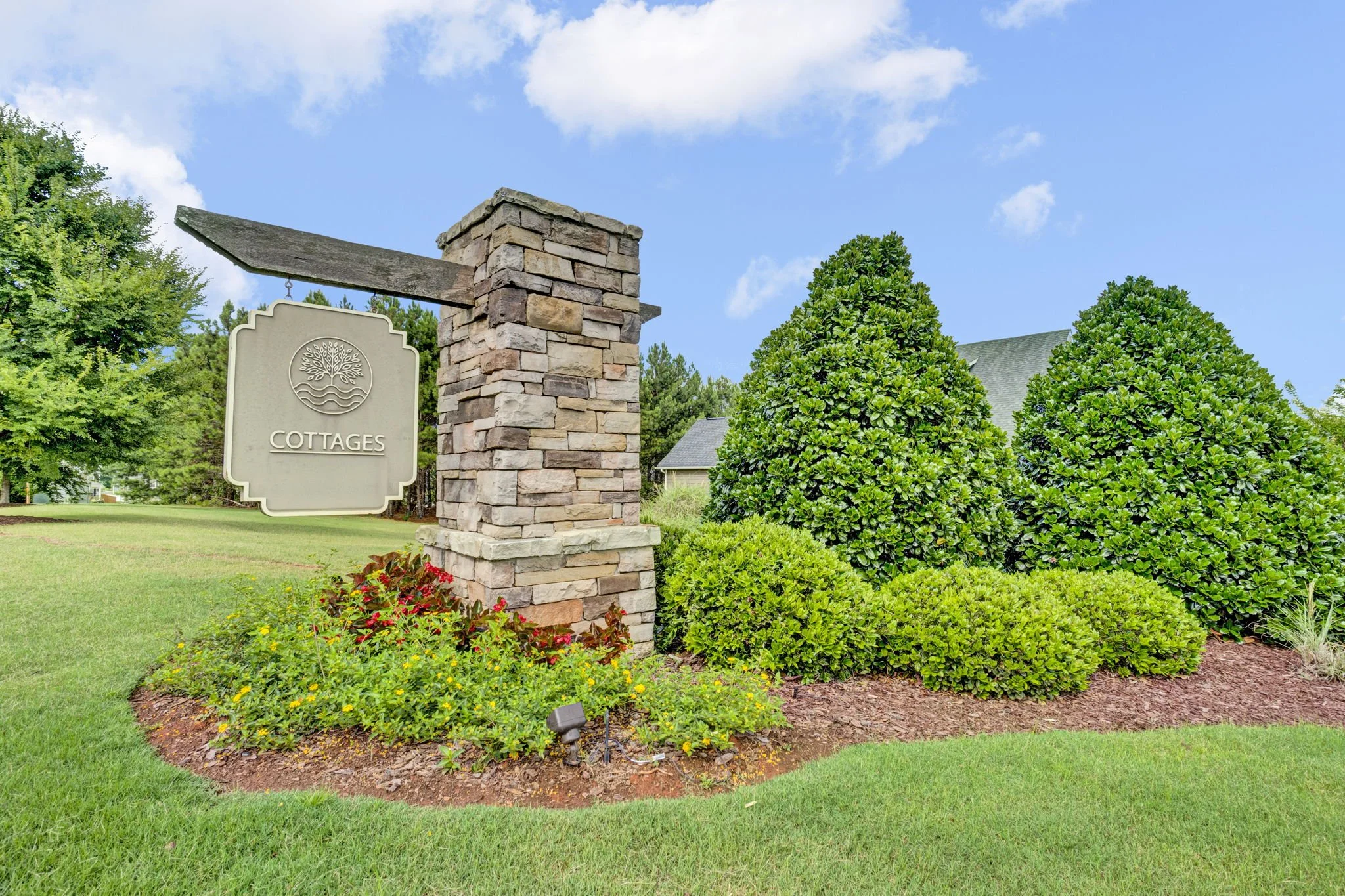 5 Witchita Ln Simpsonville SC - (50).jpg