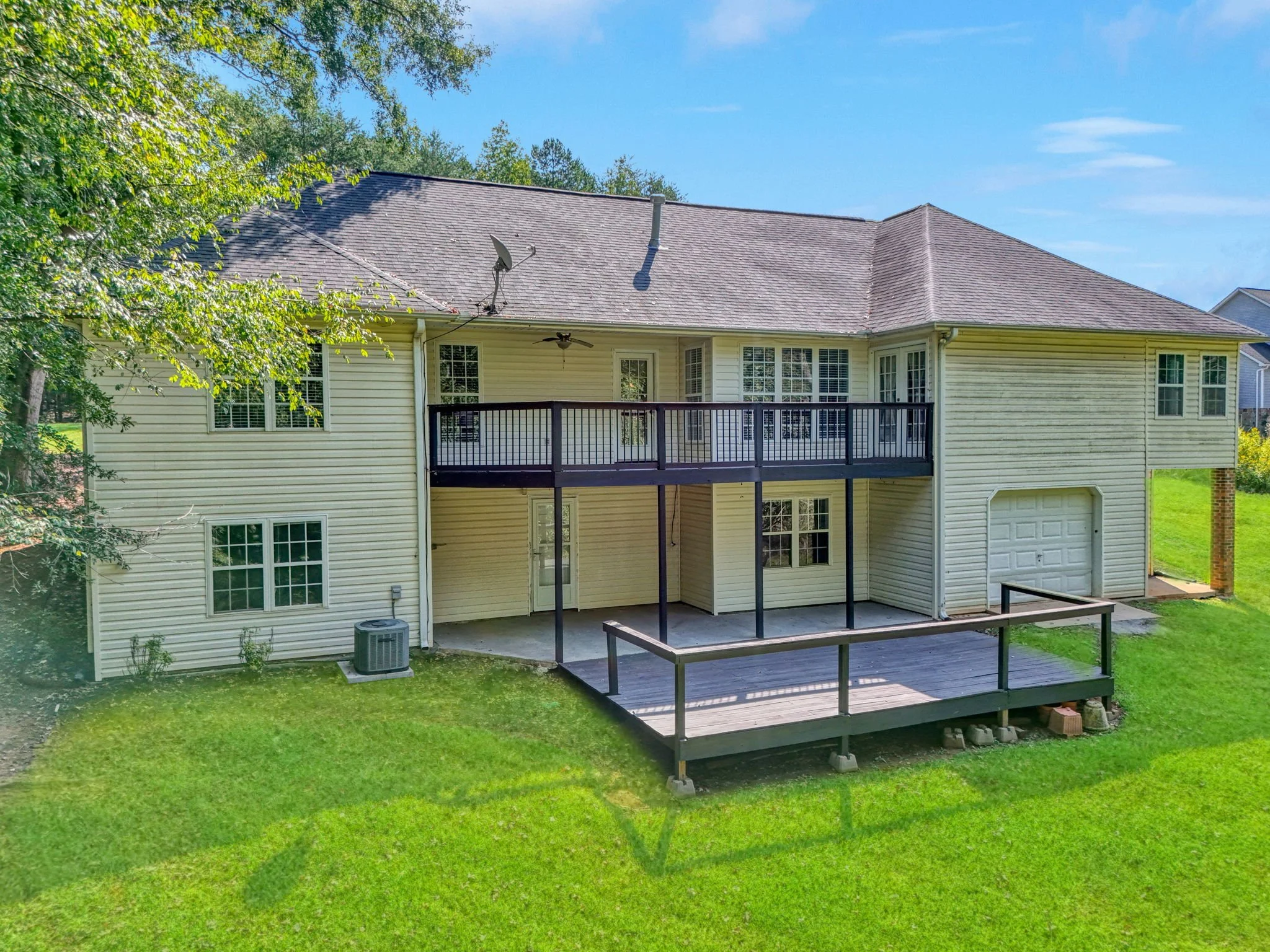 107 Westberrys Creek Rd Duncan SC - (75).jpg