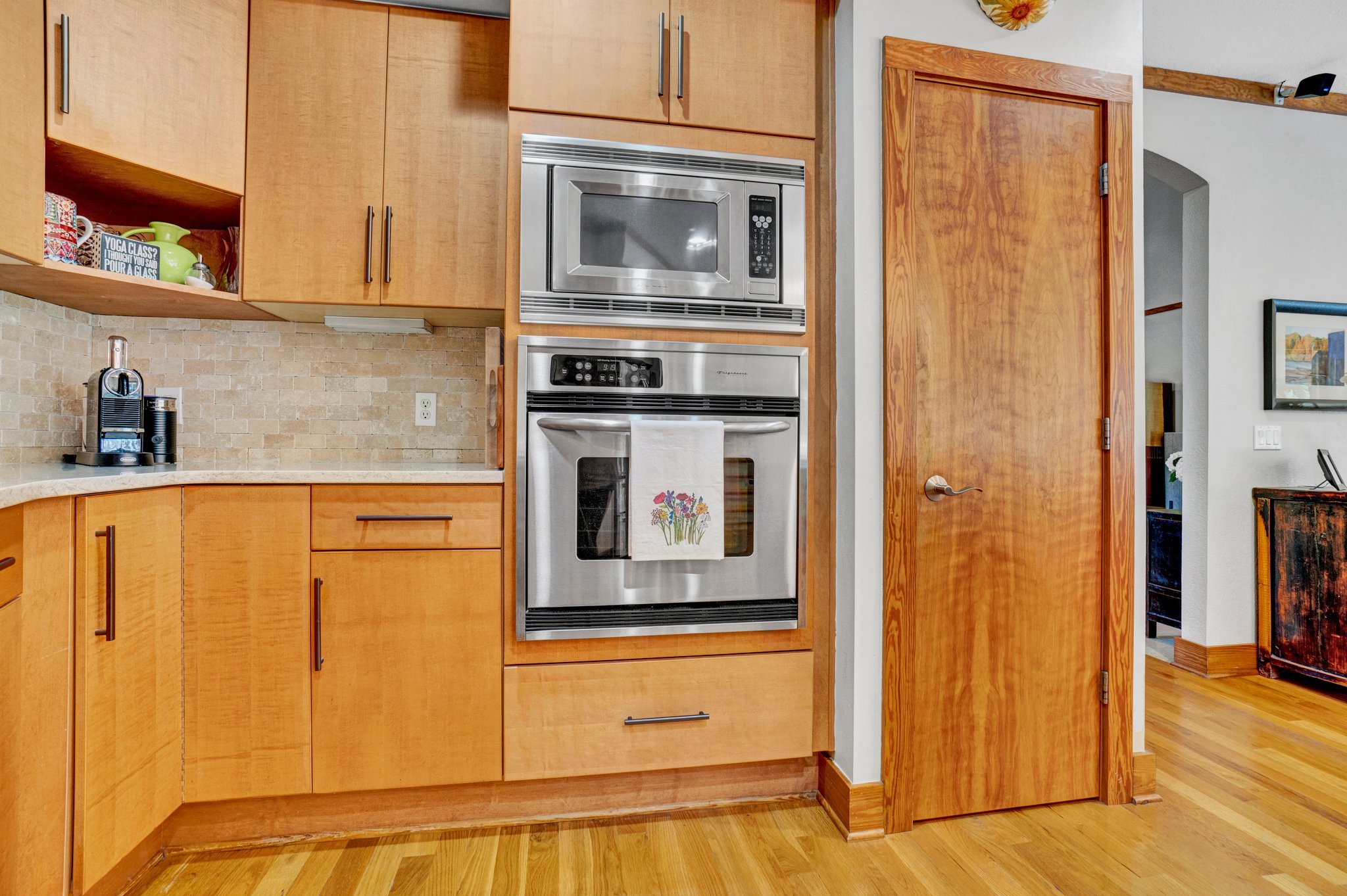 6 avens hill dr - (41) (1).jpg