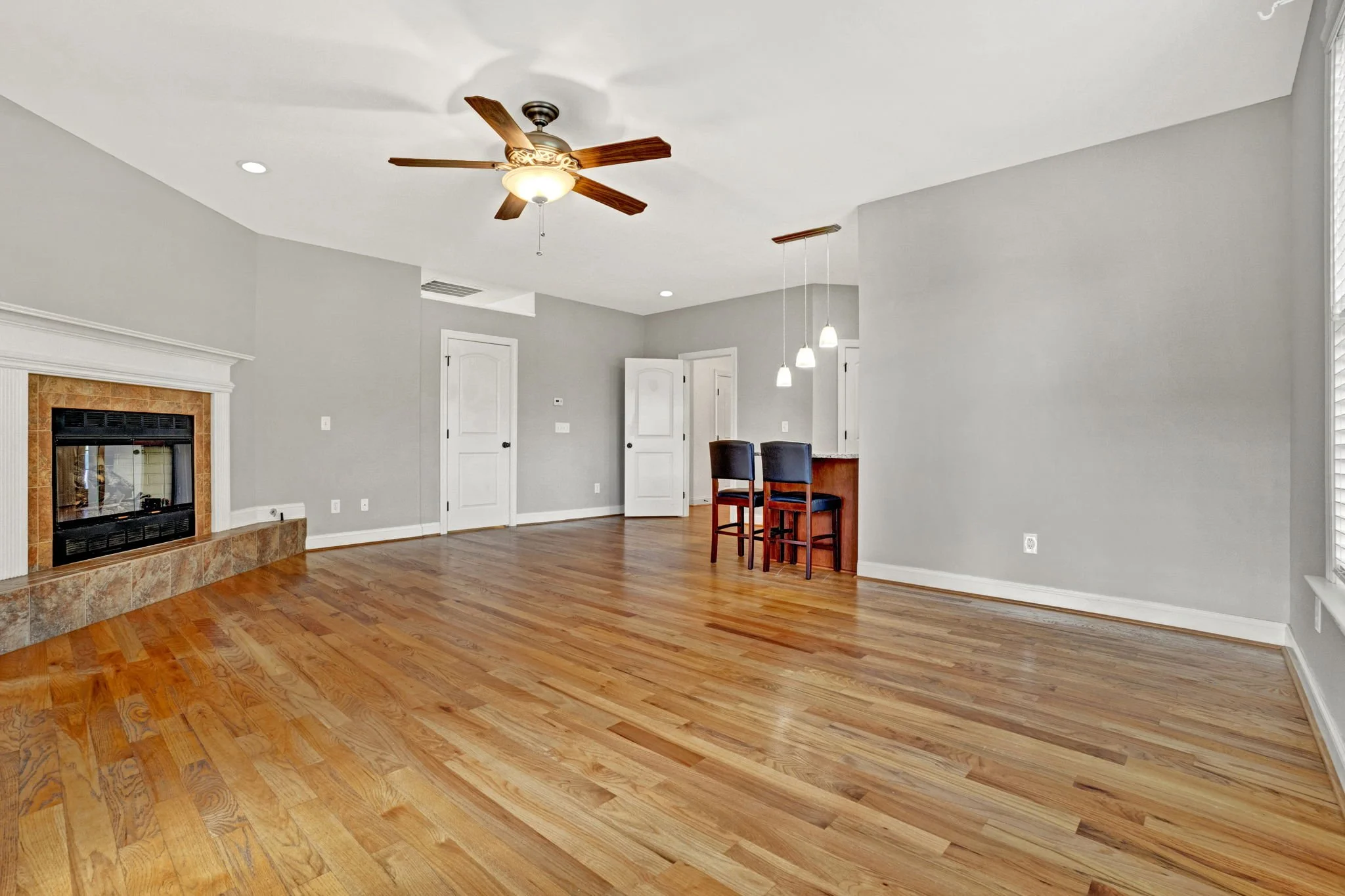 520 Summitbluff Dr Greenville SC - (15).jpg