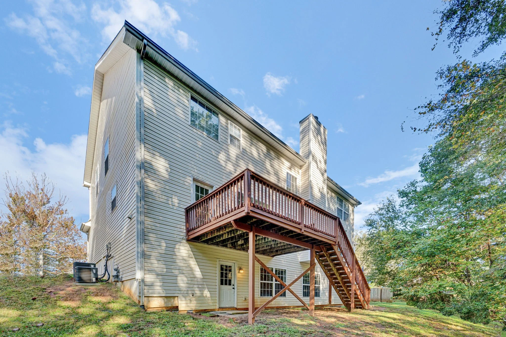 528 Collingsworth Ln Greenville SC - (56).jpg
