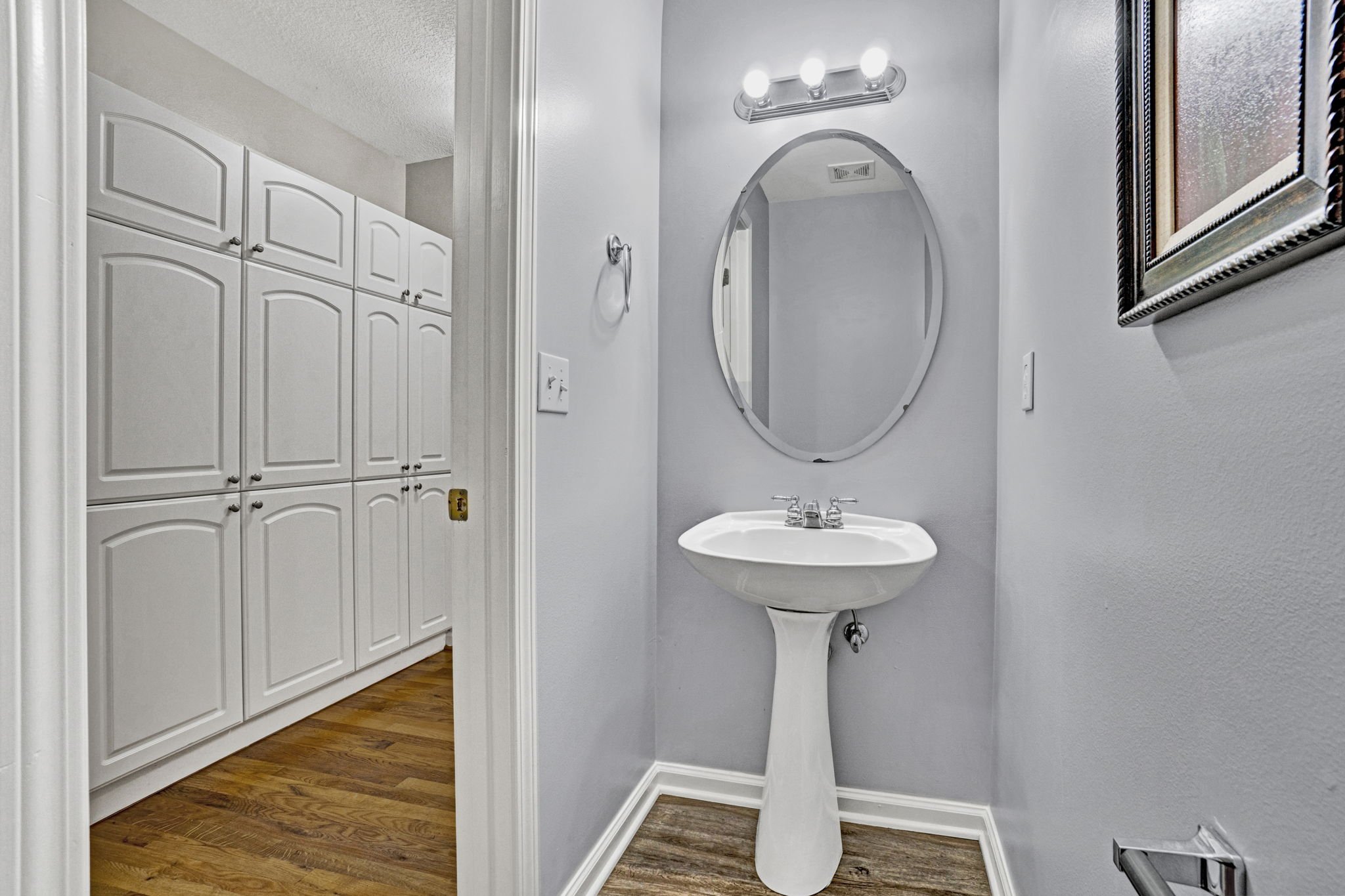 107 Westberrys Creek Rd Duncan SC - (42).jpg