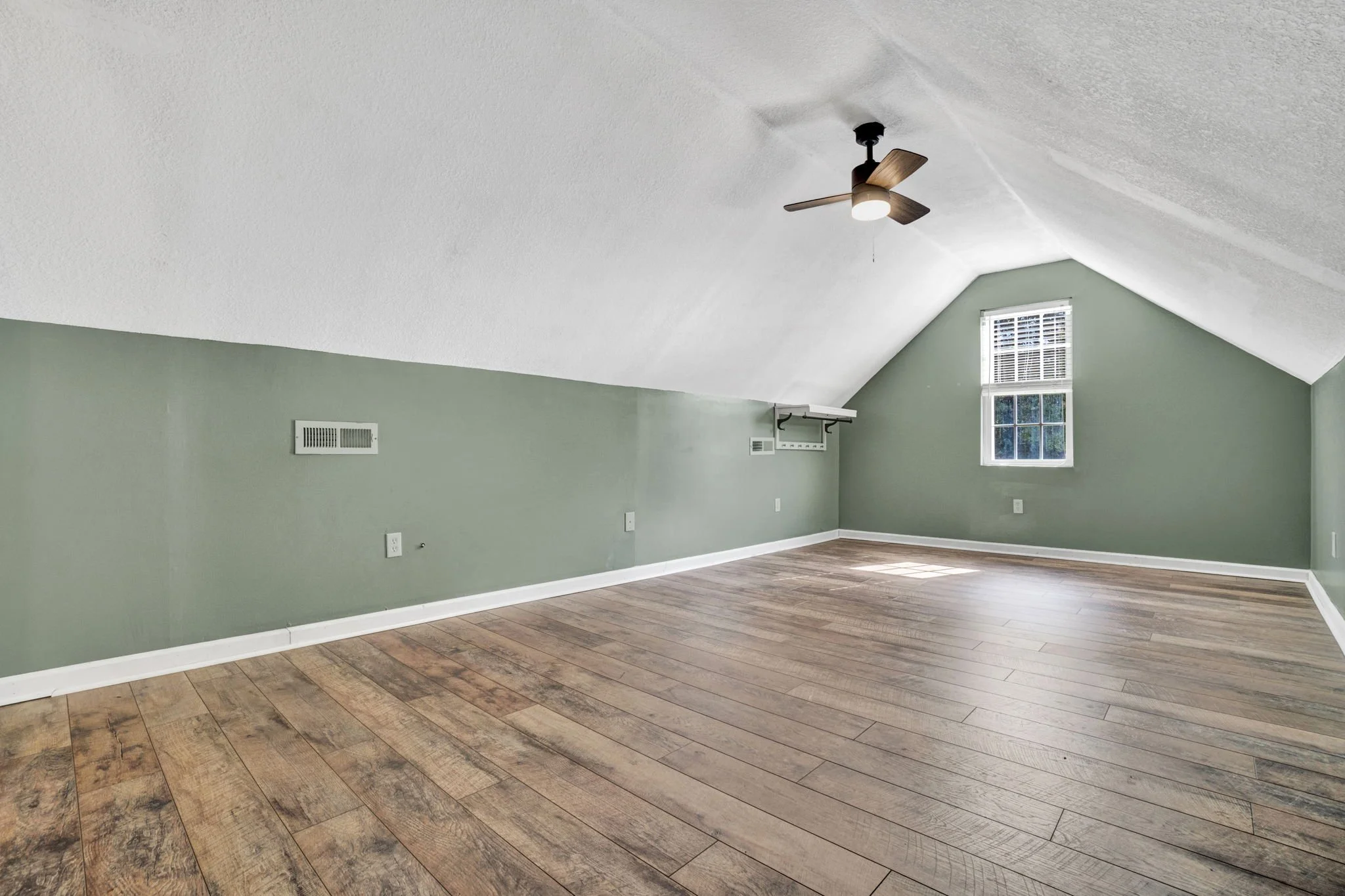 107 Westberrys Creek Rd Duncan SC - (45).jpg