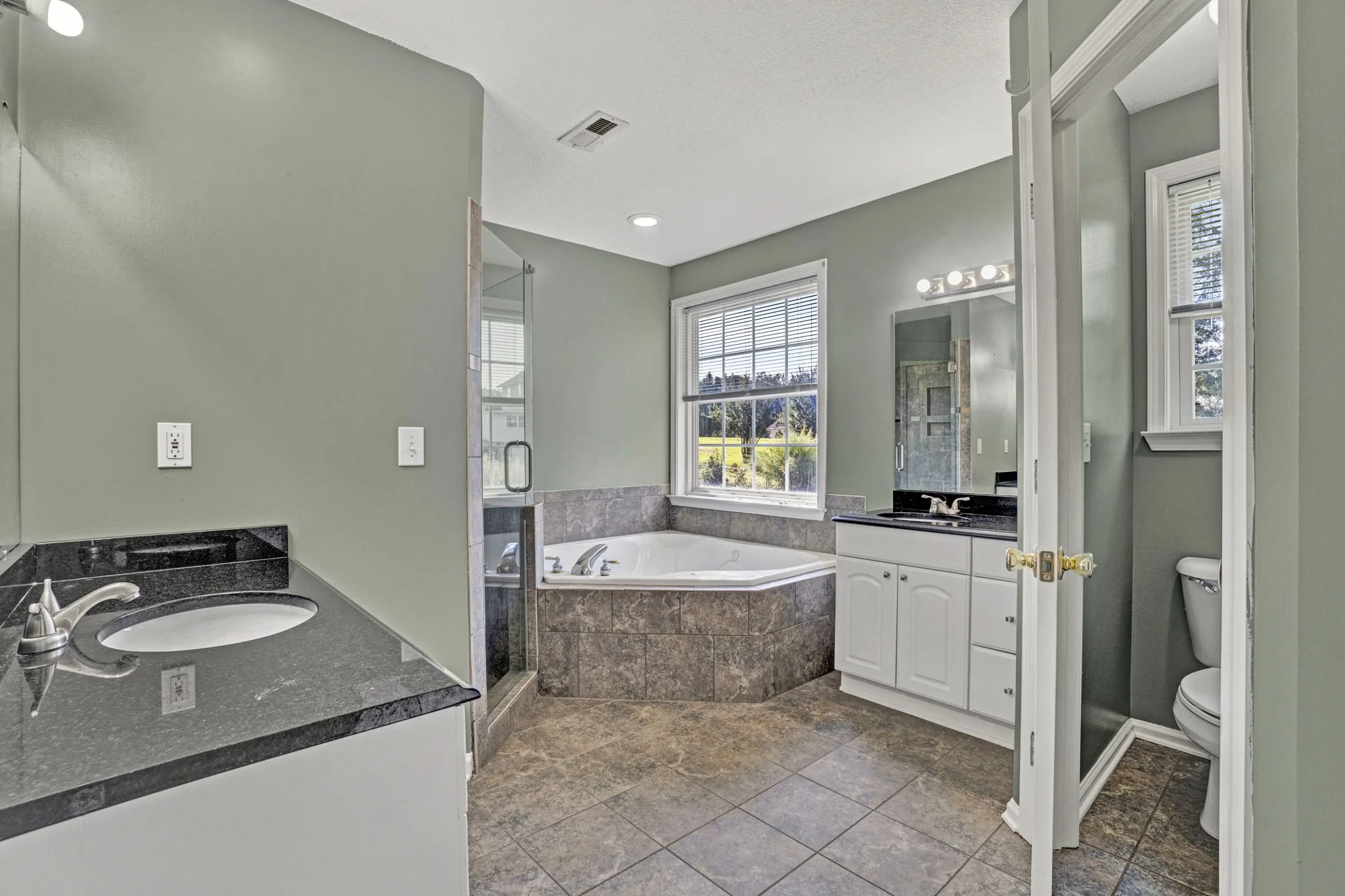 107 Westberrys Creek Rd Duncan SC - (36).jpg