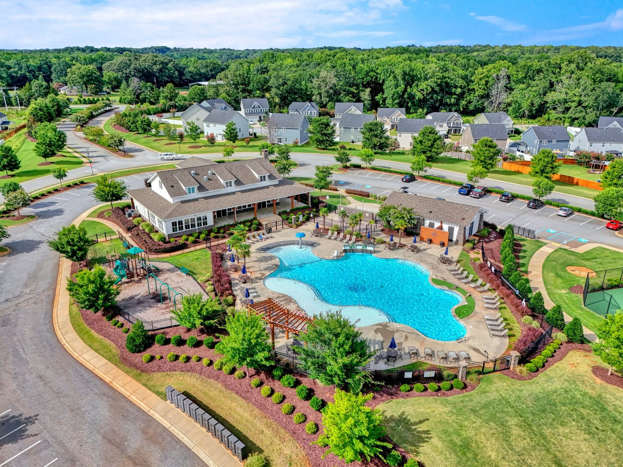 5 Witchita Ln Simpsonville SC - (5).jpg