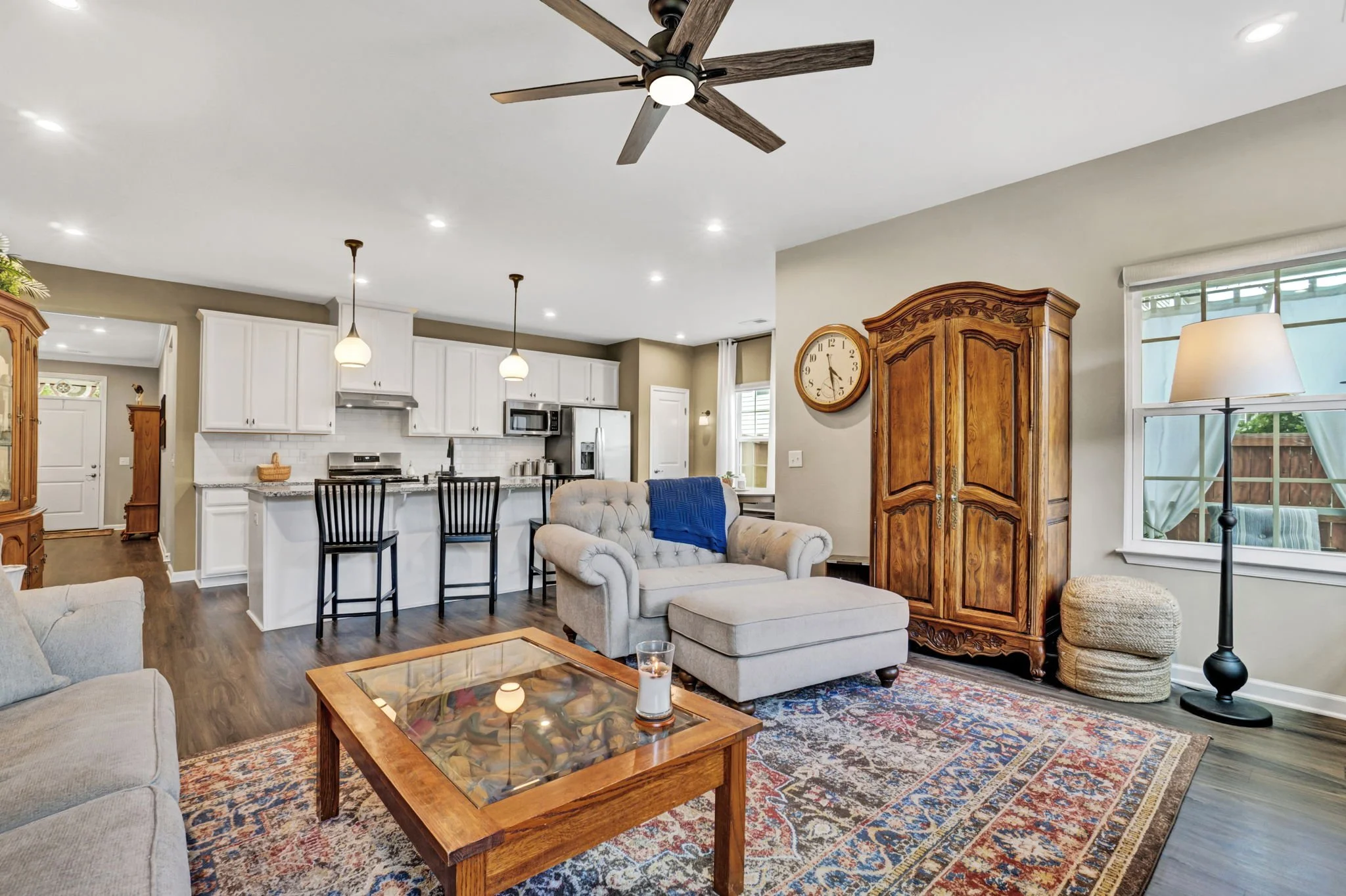 5 Witchita Ln Simpsonville SC - (30).jpg