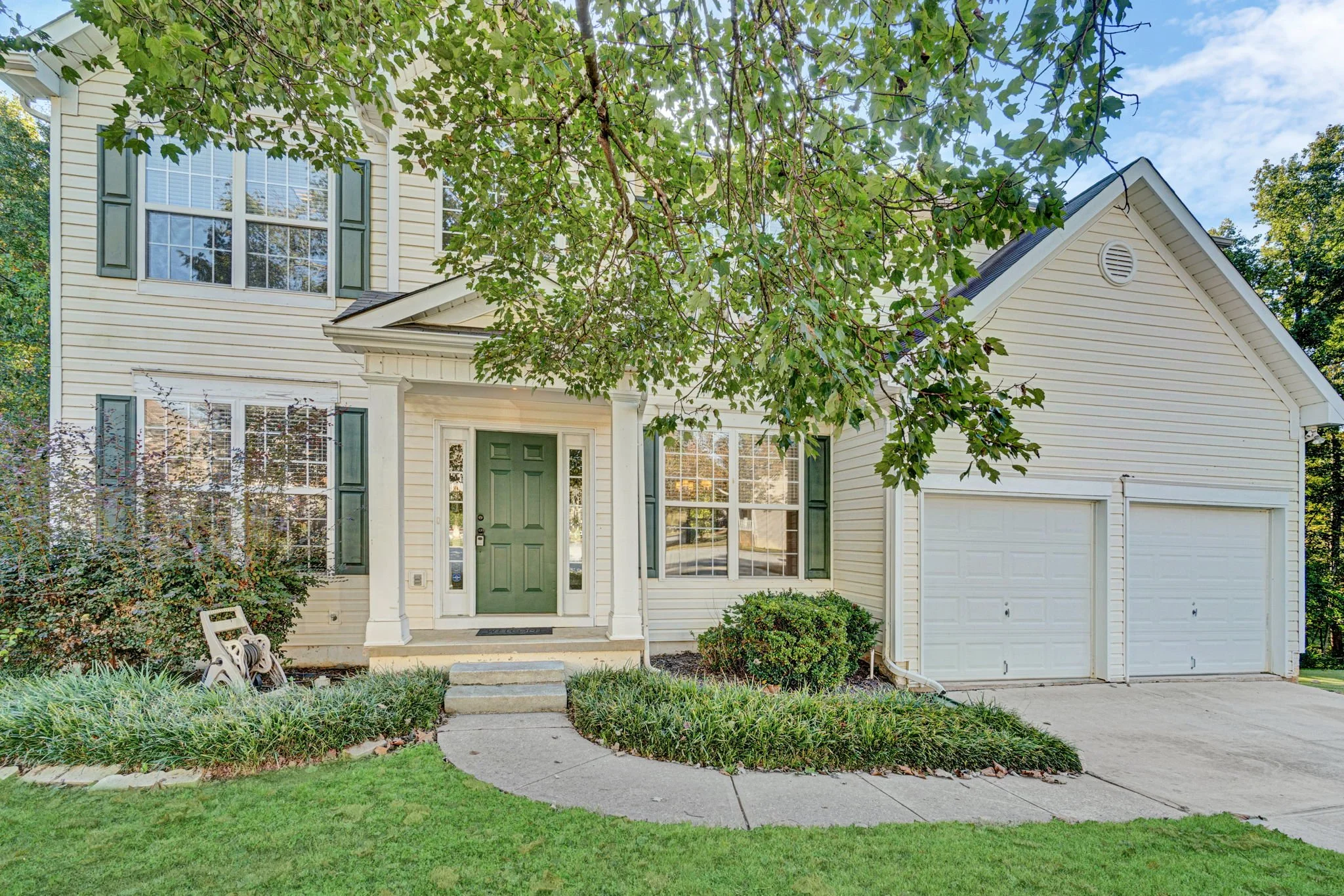 528 Collingsworth Ln Greenville SC - (68).jpg