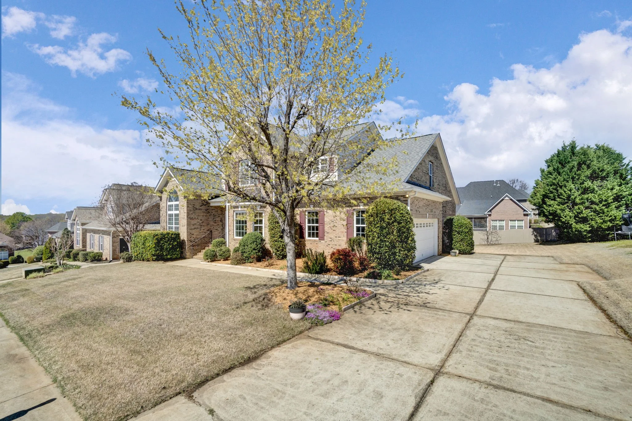 5 Middleberry Ct Greer SC- (50).jpg