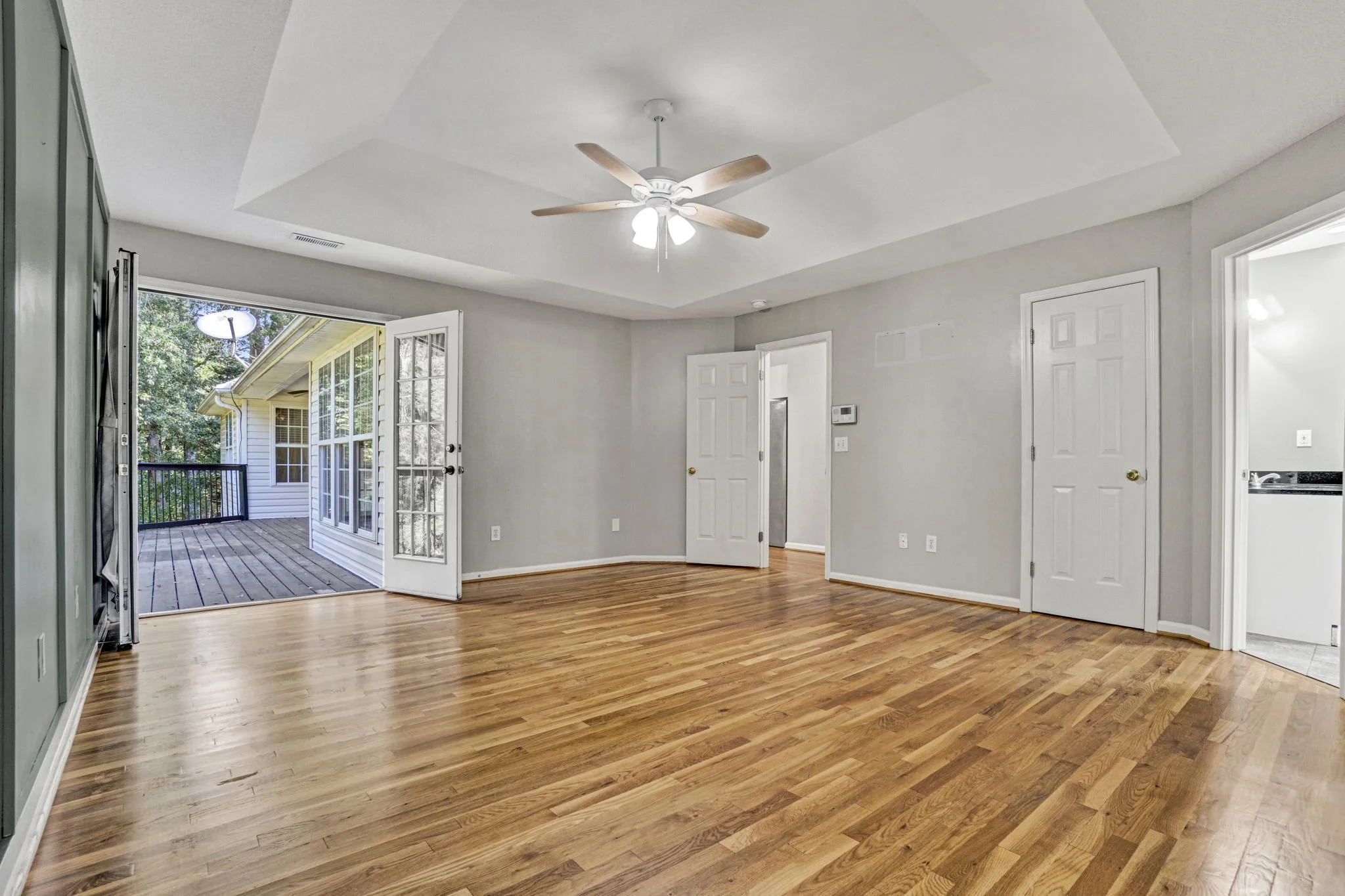107 Westberrys Creek Rd Duncan SC - (33).jpg