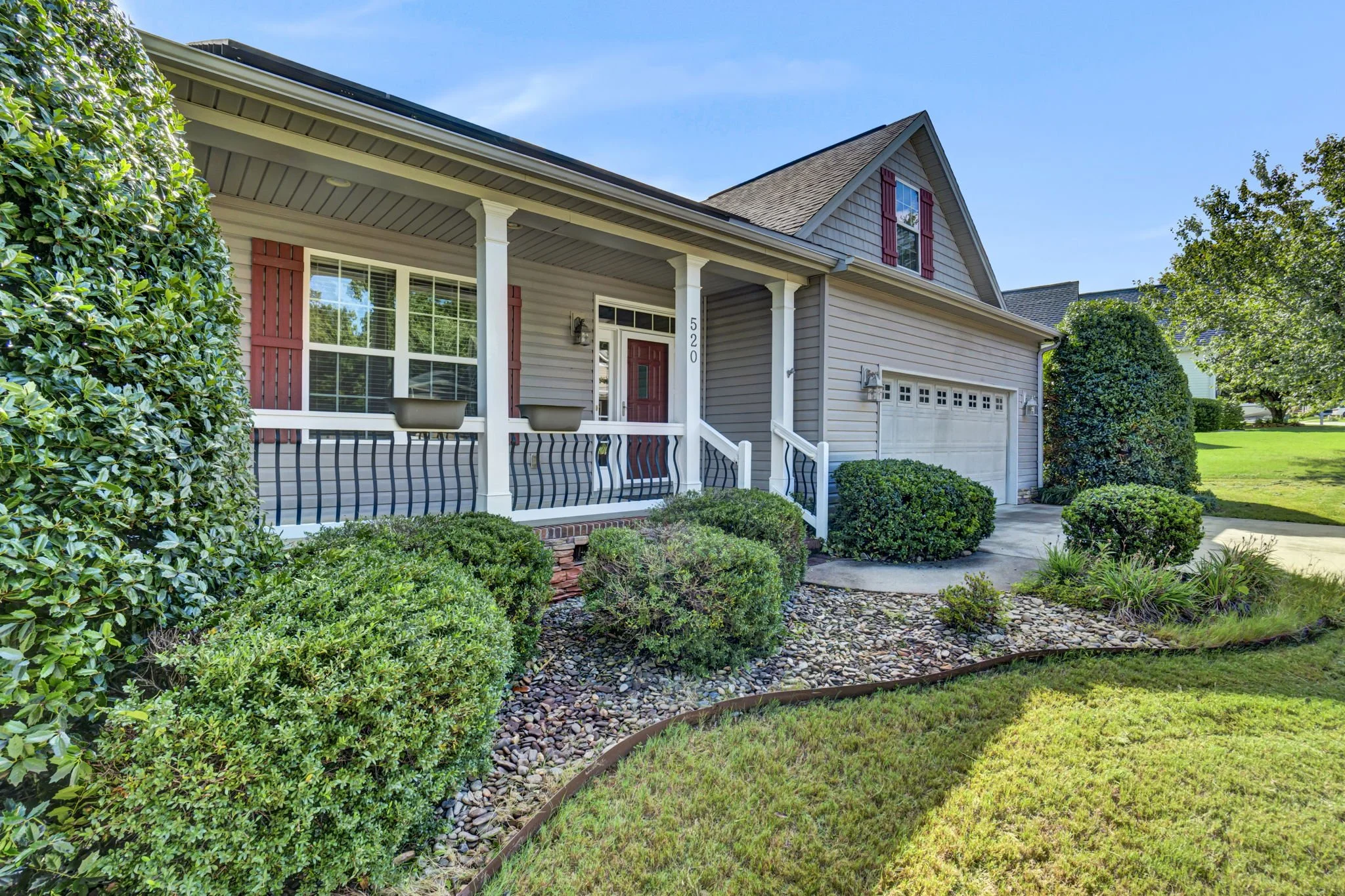 520 Summitbluff Dr Greenville SC - (45).jpg