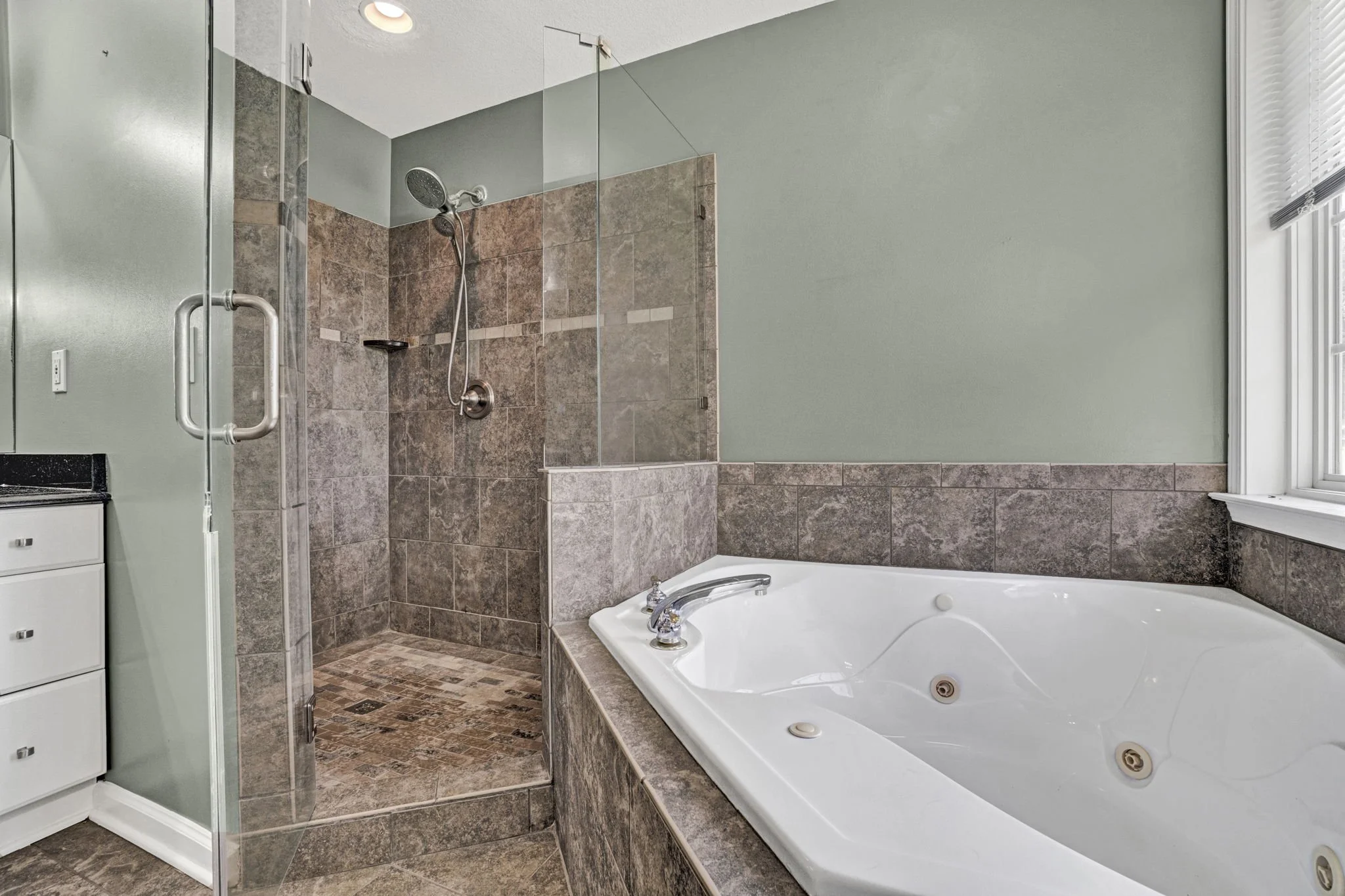 107 Westberrys Creek Rd Duncan SC - (39).jpg