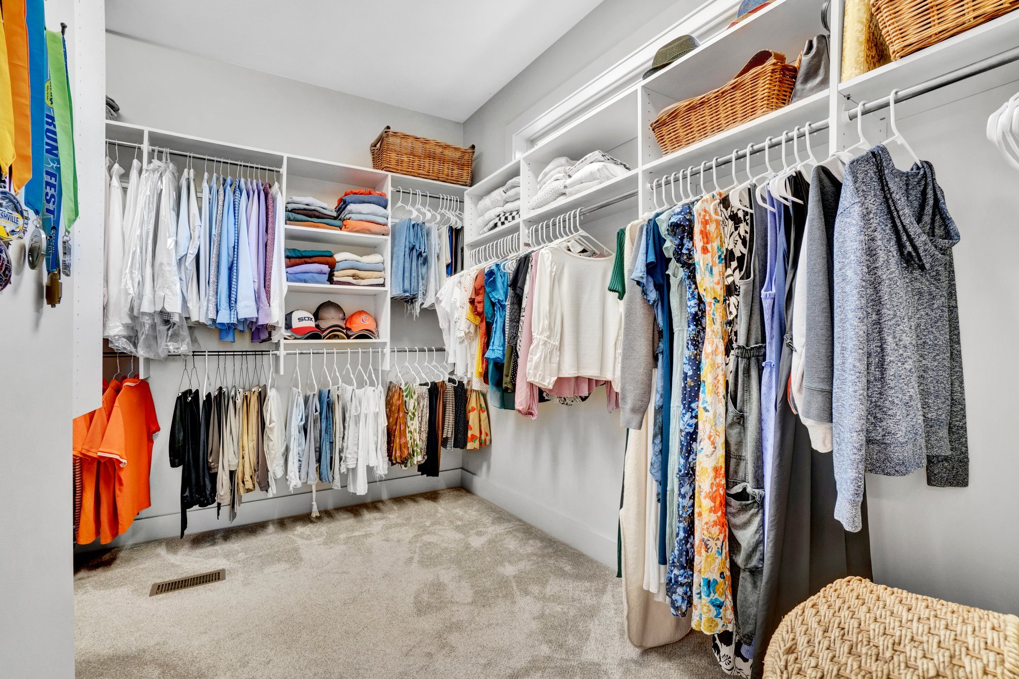 6 avens hill dr - (17) (1).jpg
