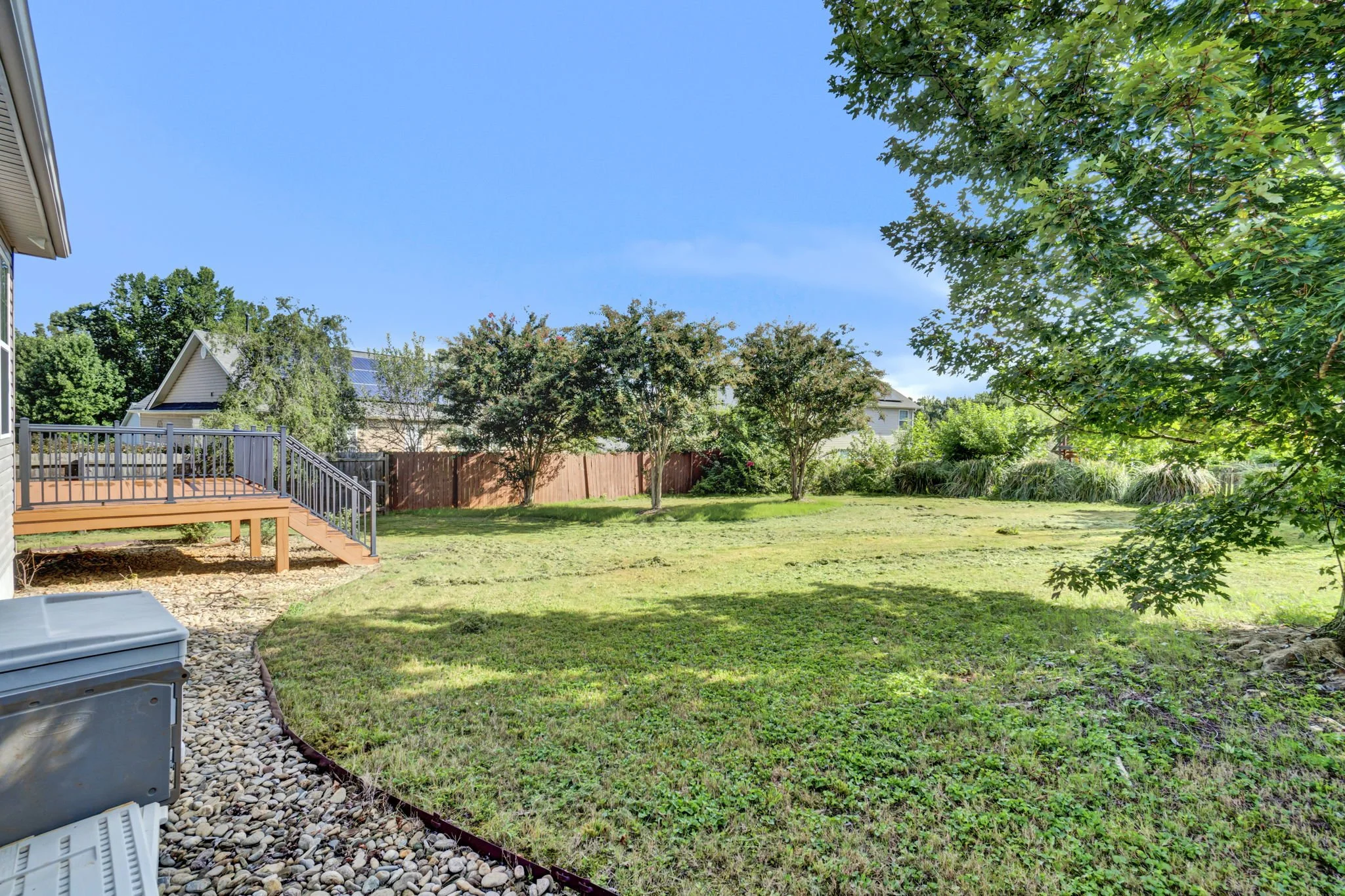 520 Summitbluff Dr Greenville SC - (42).jpg